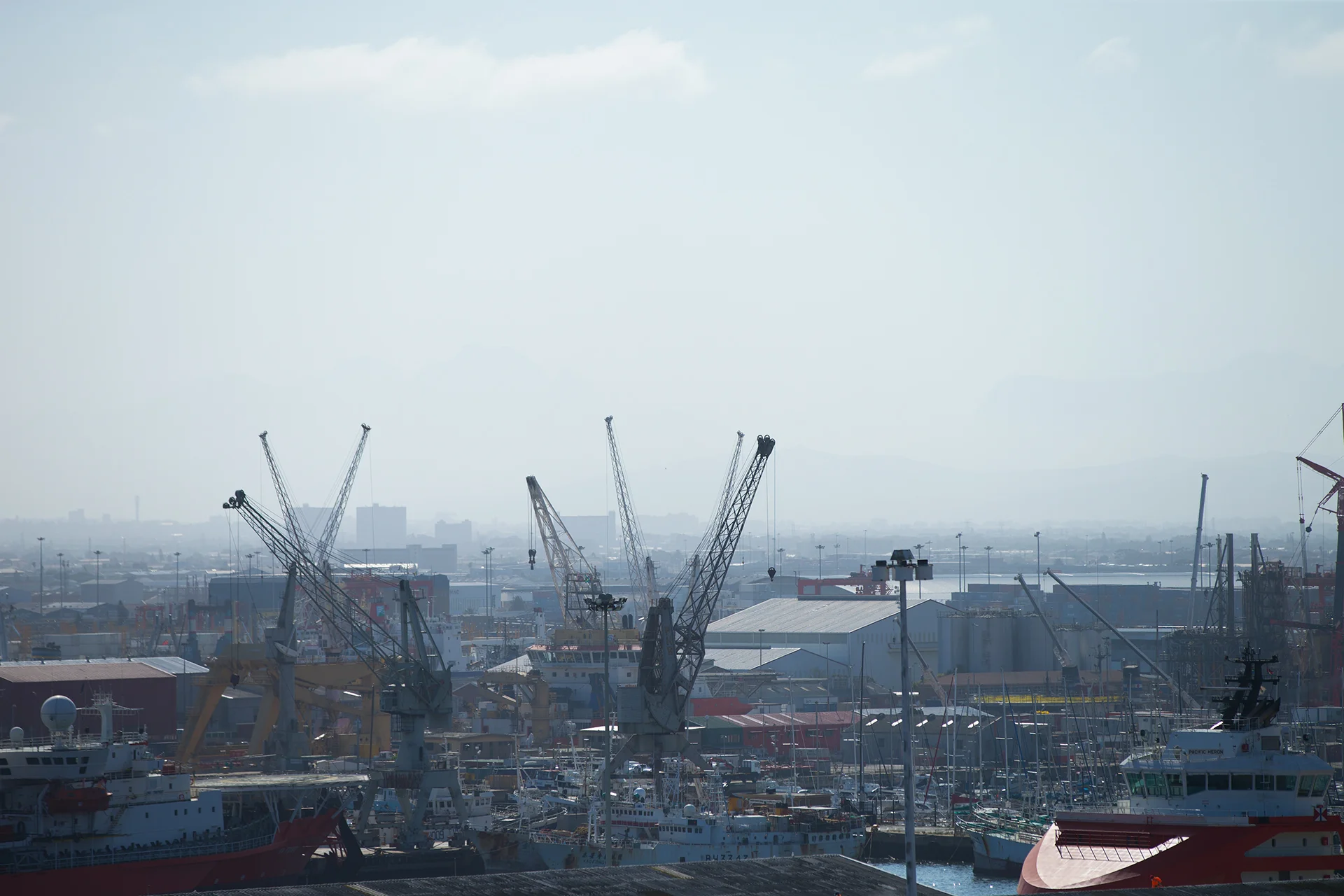 PitneyBowes_20151030_00155.jpg