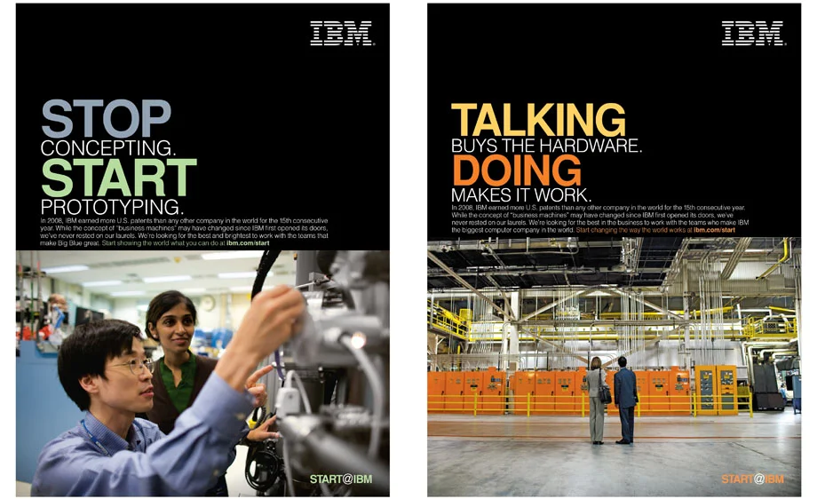 8_ibm.jpg