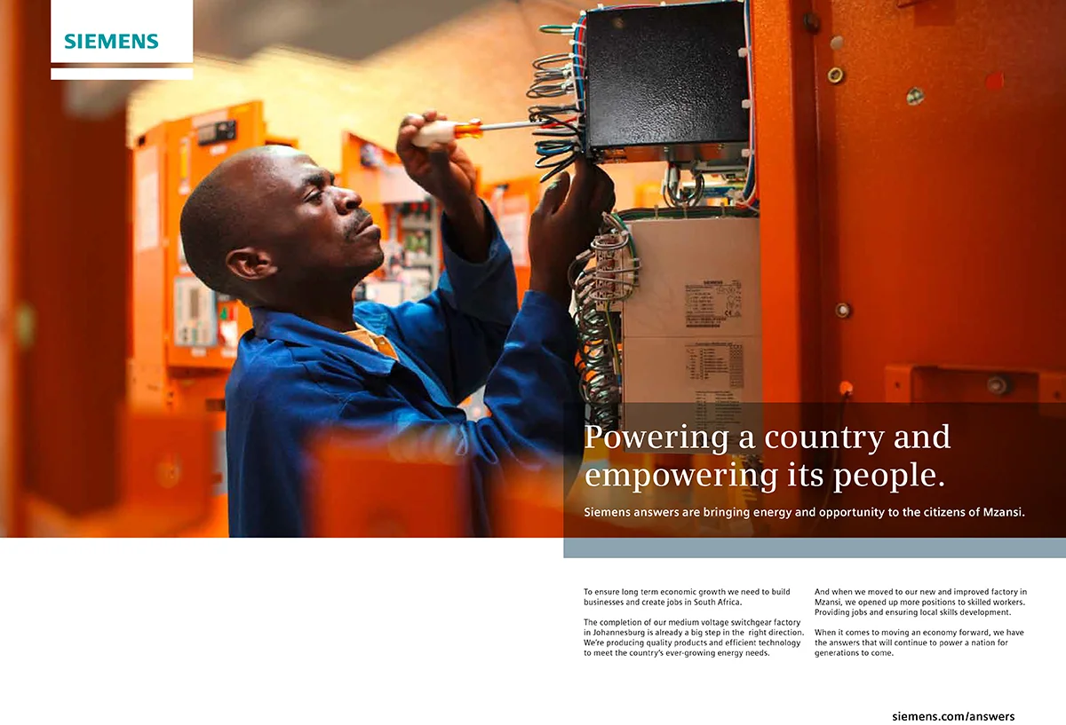 Power-Jobs_420x297.jpg