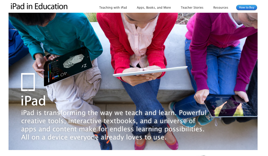 Screen Shot 2013-11-12 at 11.01.18 AM.png