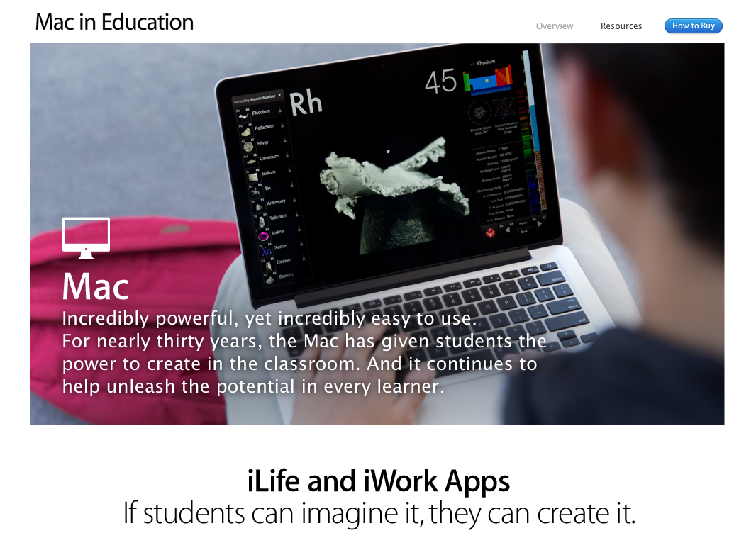 Screen Shot 2013-11-12 at 11.05.16 AM.png