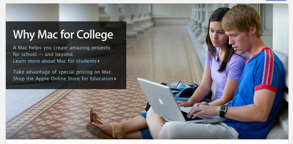 Screen-shot-2012-04-17-at-6.24.35-PM.jpg