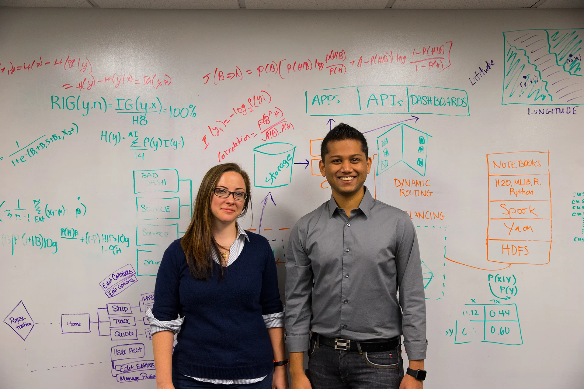 PitneyBowes_20151112_01223.jpg