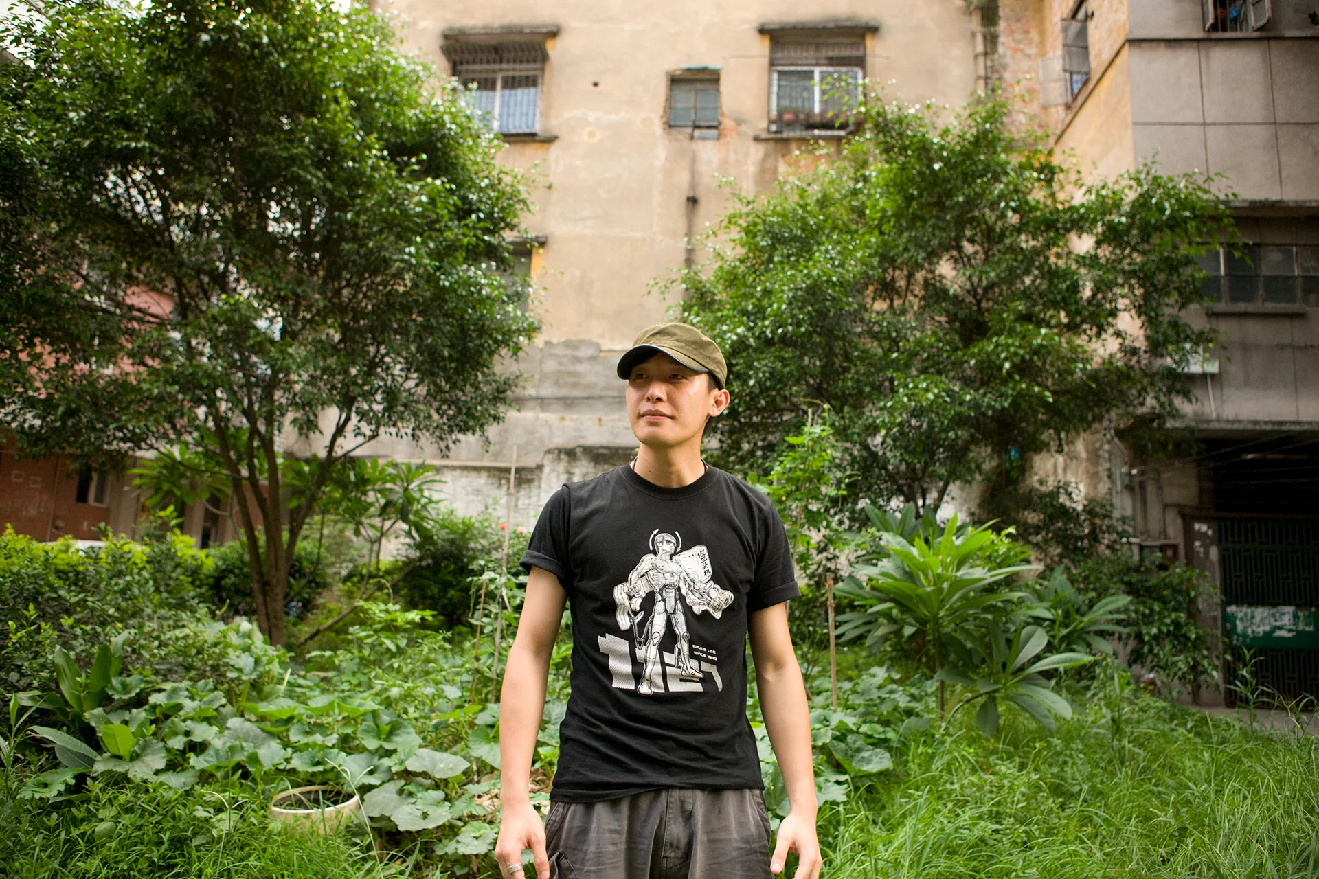 2B6K8328.jpg