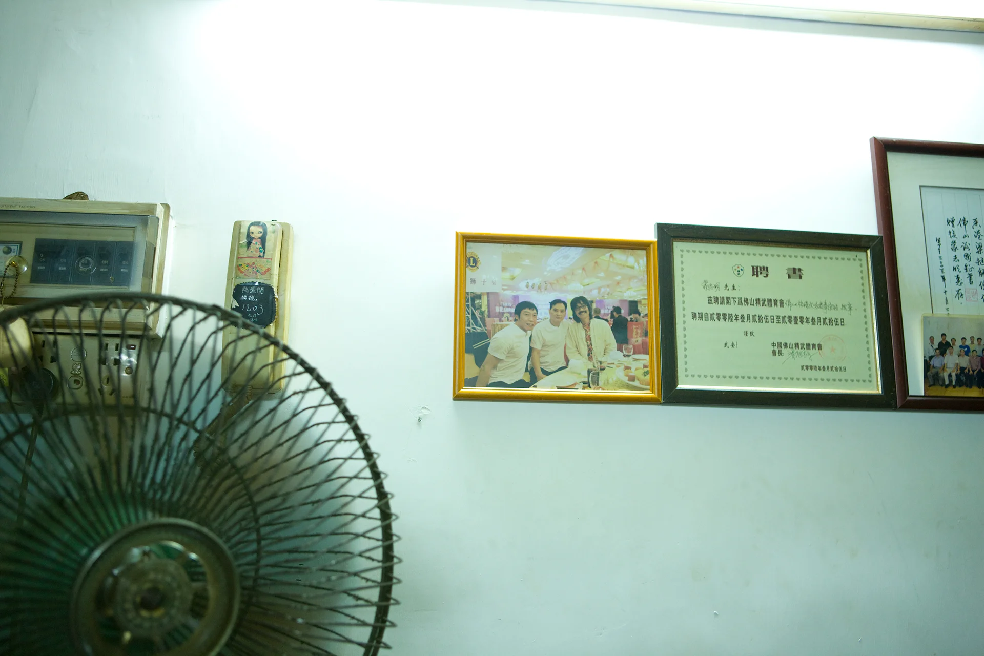 2B6K8389.jpg