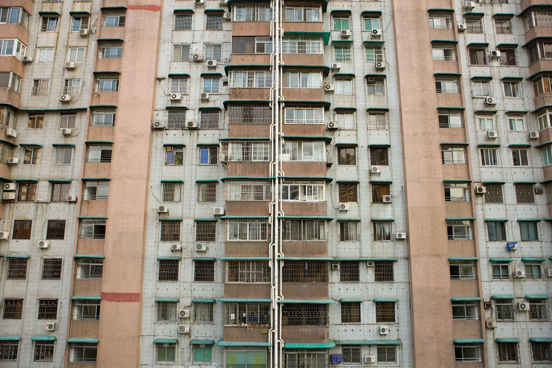 2B6K8644.jpg