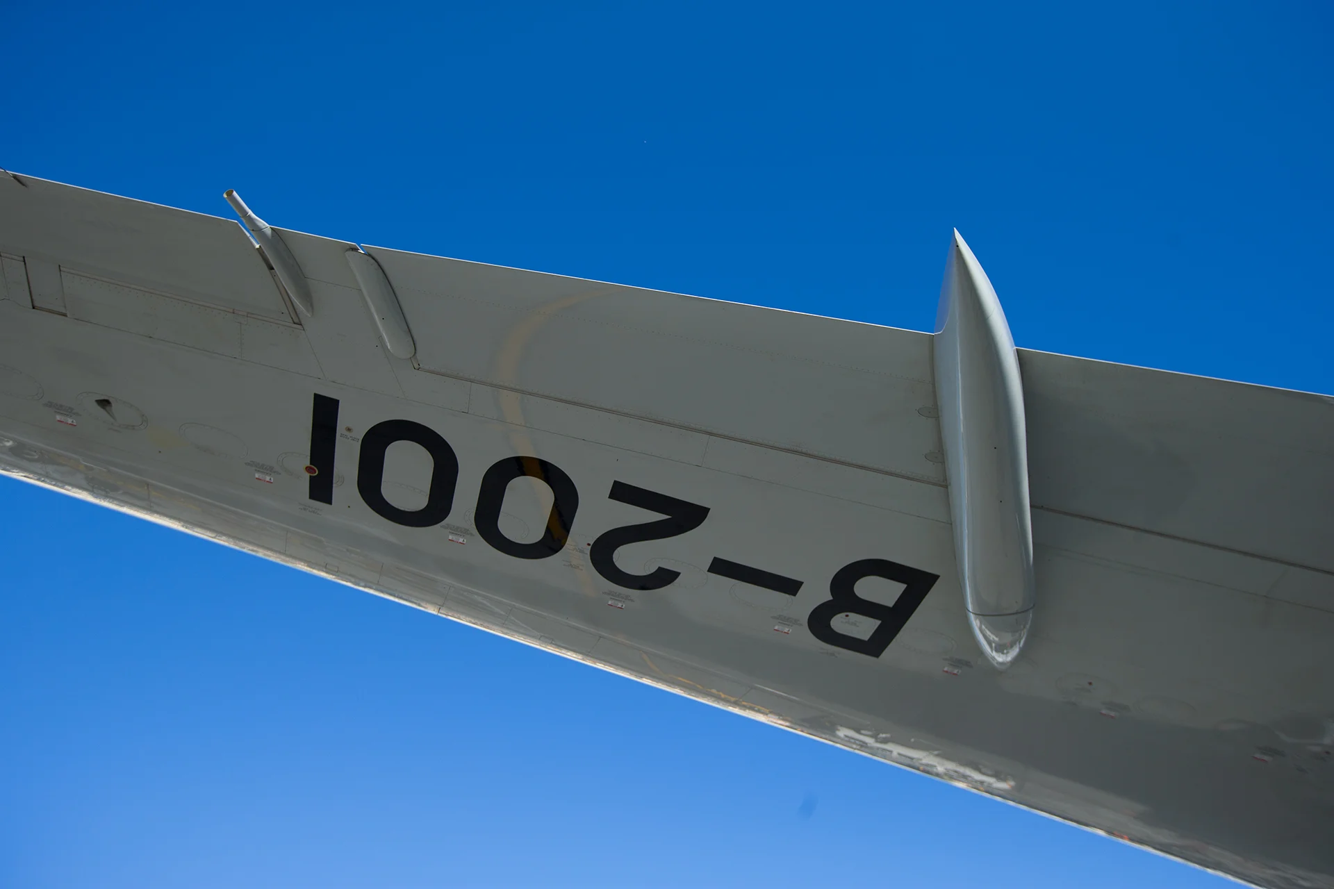 20141512_CEA_0997.jpg