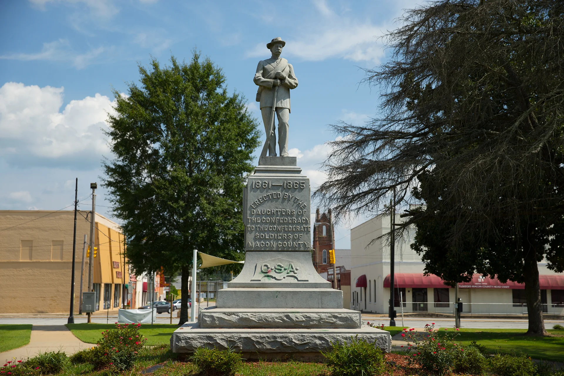 150811_ConnectEdMacon_MM_000008.jpg