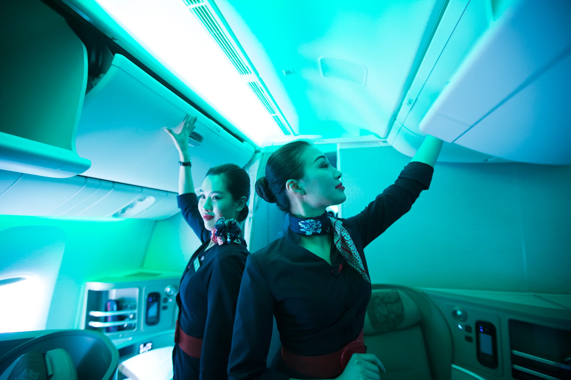 20141512_CEA_1079.jpg