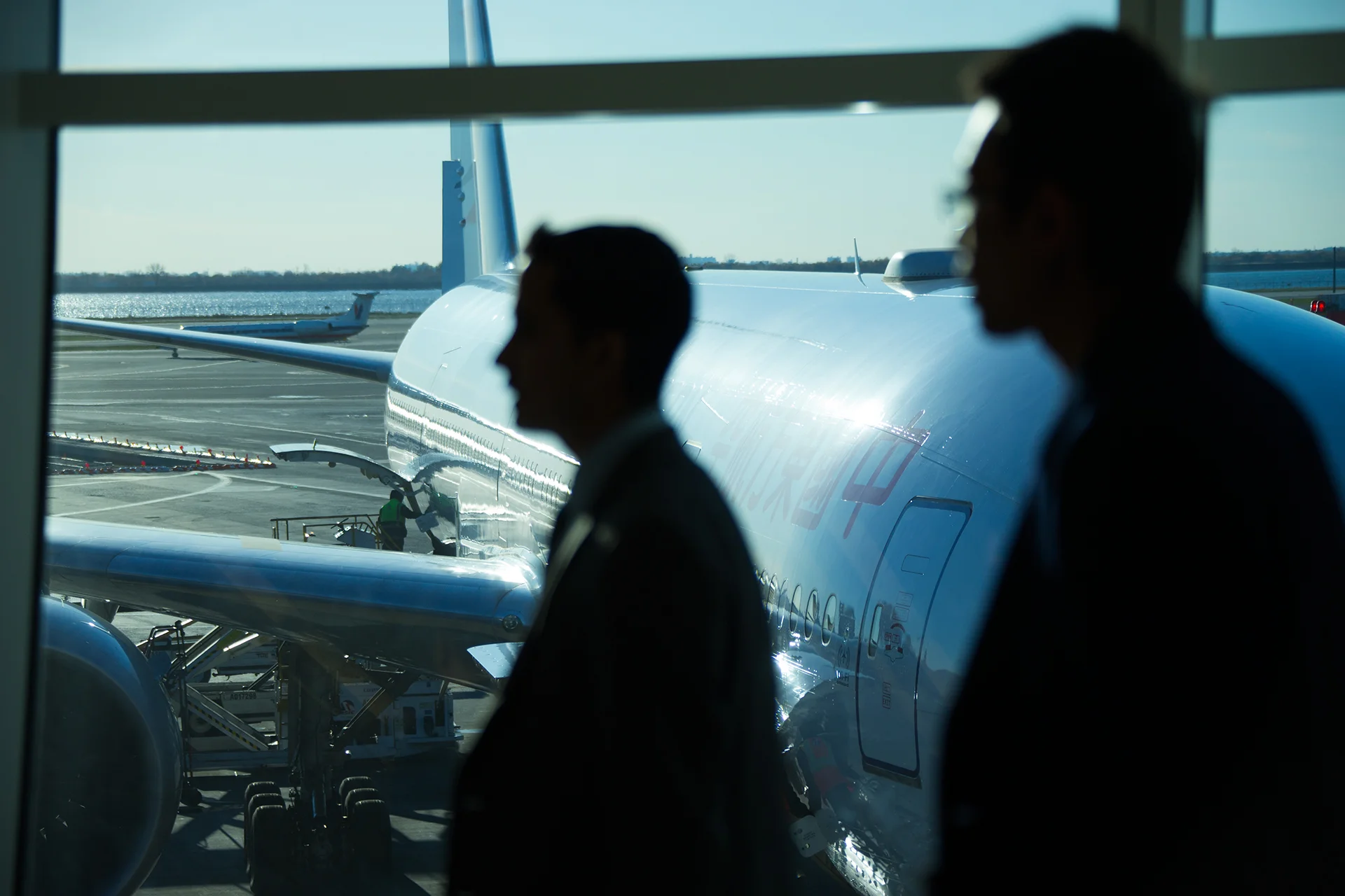 20141512_CEA_1157.jpg