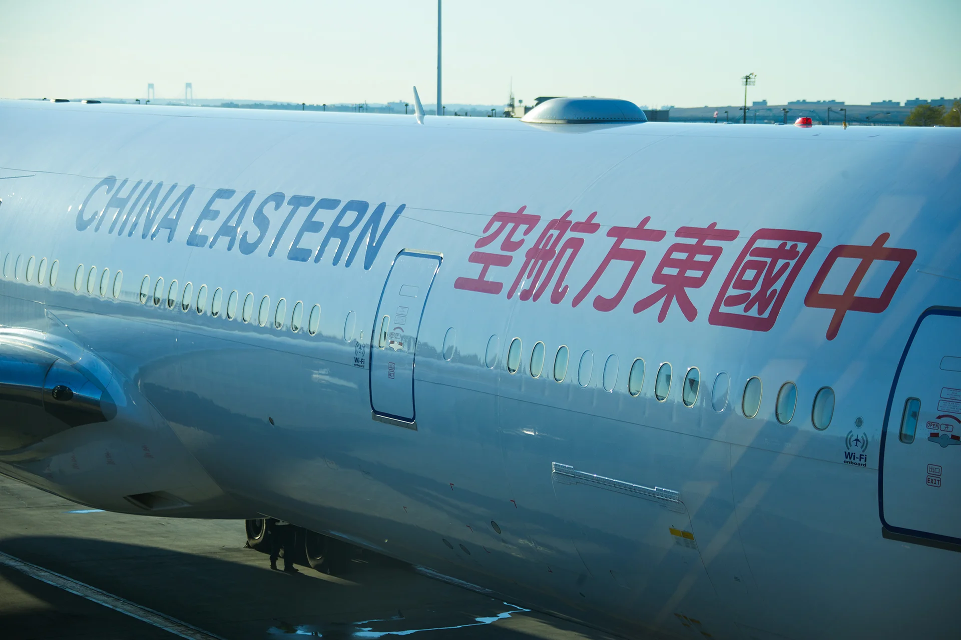 20141512_CEA_1166.jpg