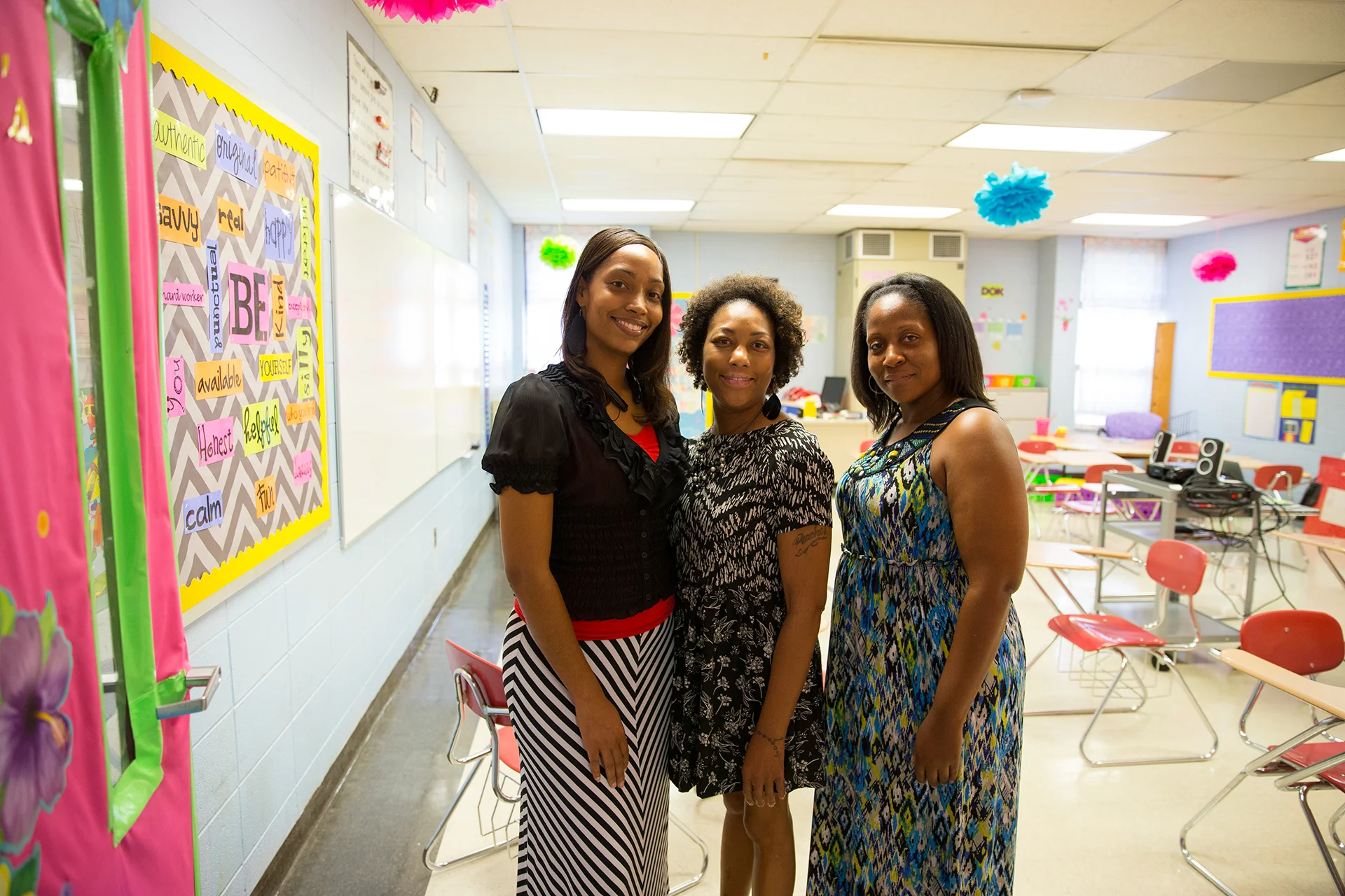 150811_ConnectEdMacon_MM_001627.jpg