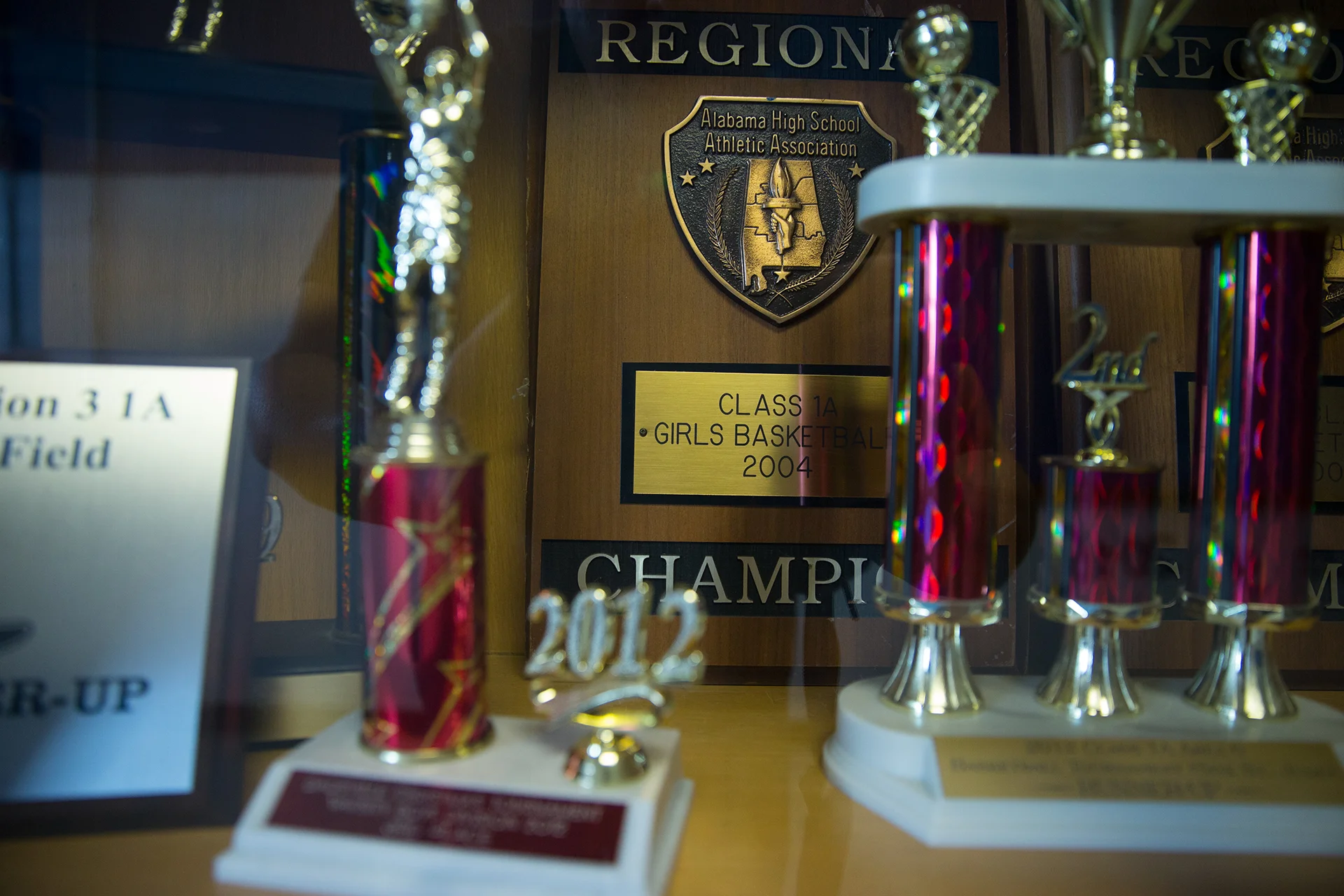 150811_ConnectEdMacon_MM_002190.jpg