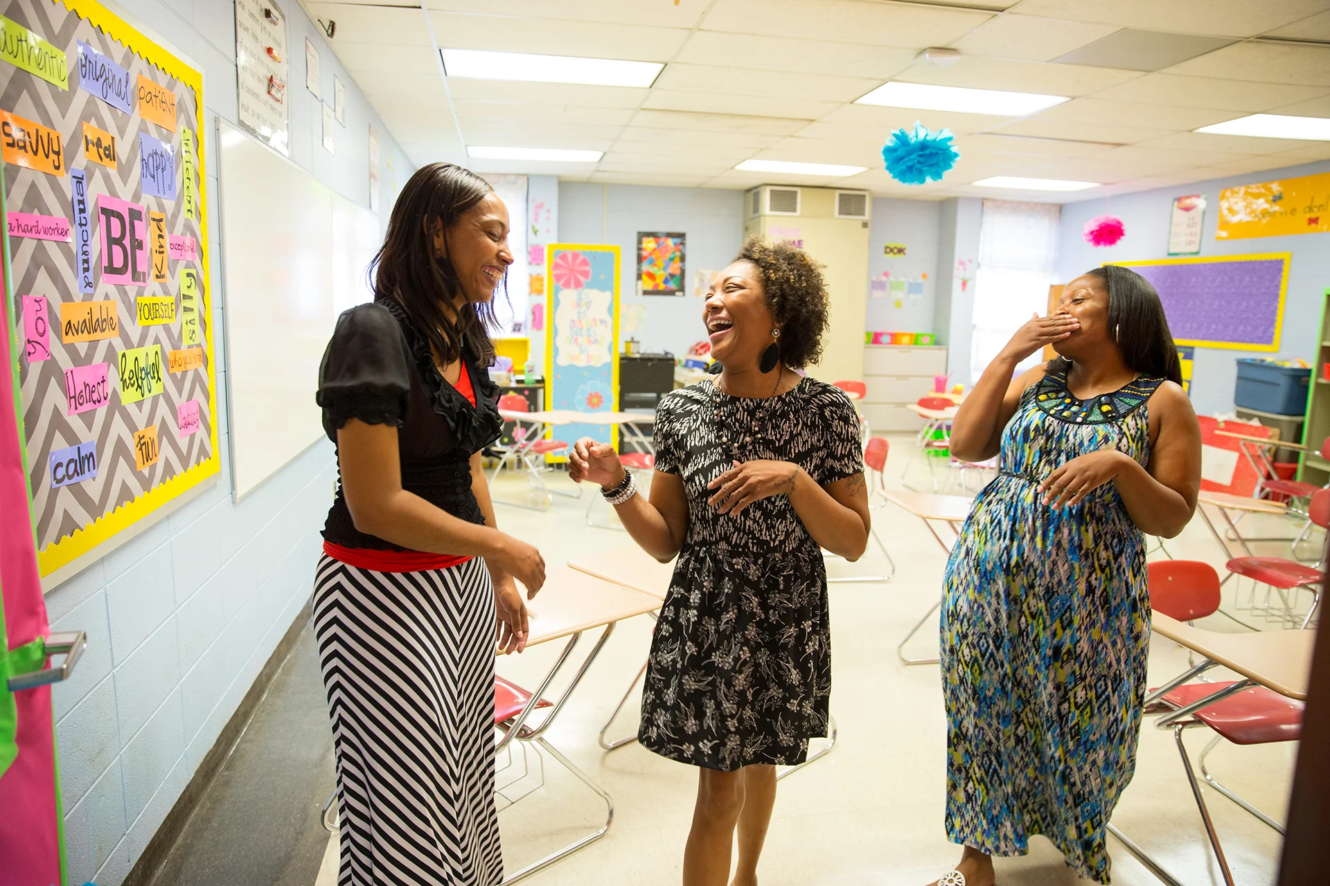 150811_ConnectEdMacon_MM_001639.jpg