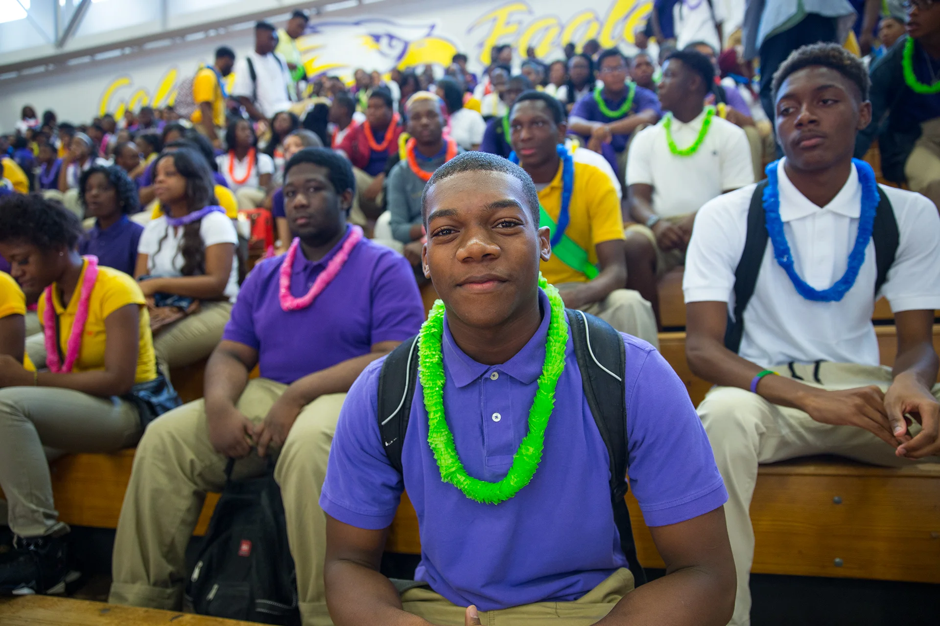 150811_ConnectEdMacon_MM_002623.jpg