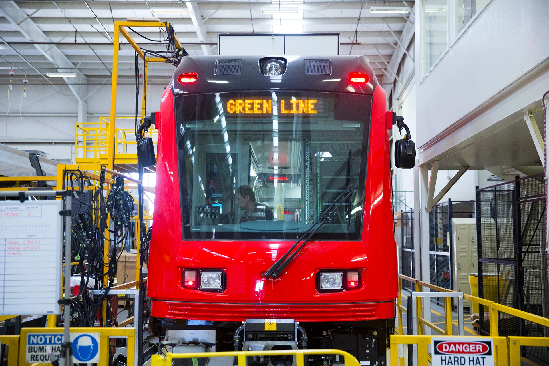 20130618_Siemens_Sacramento_MM_0130.jpg