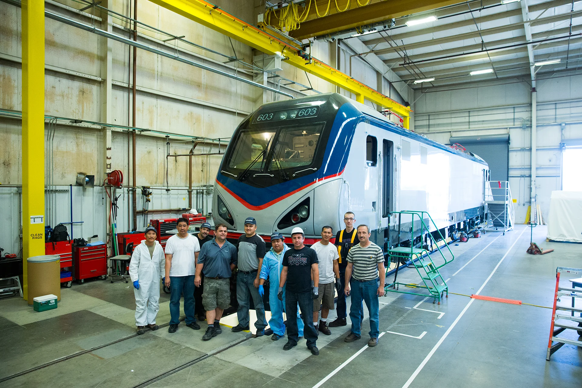 20130620_Siemens_Sacramento_MM_0999.jpg