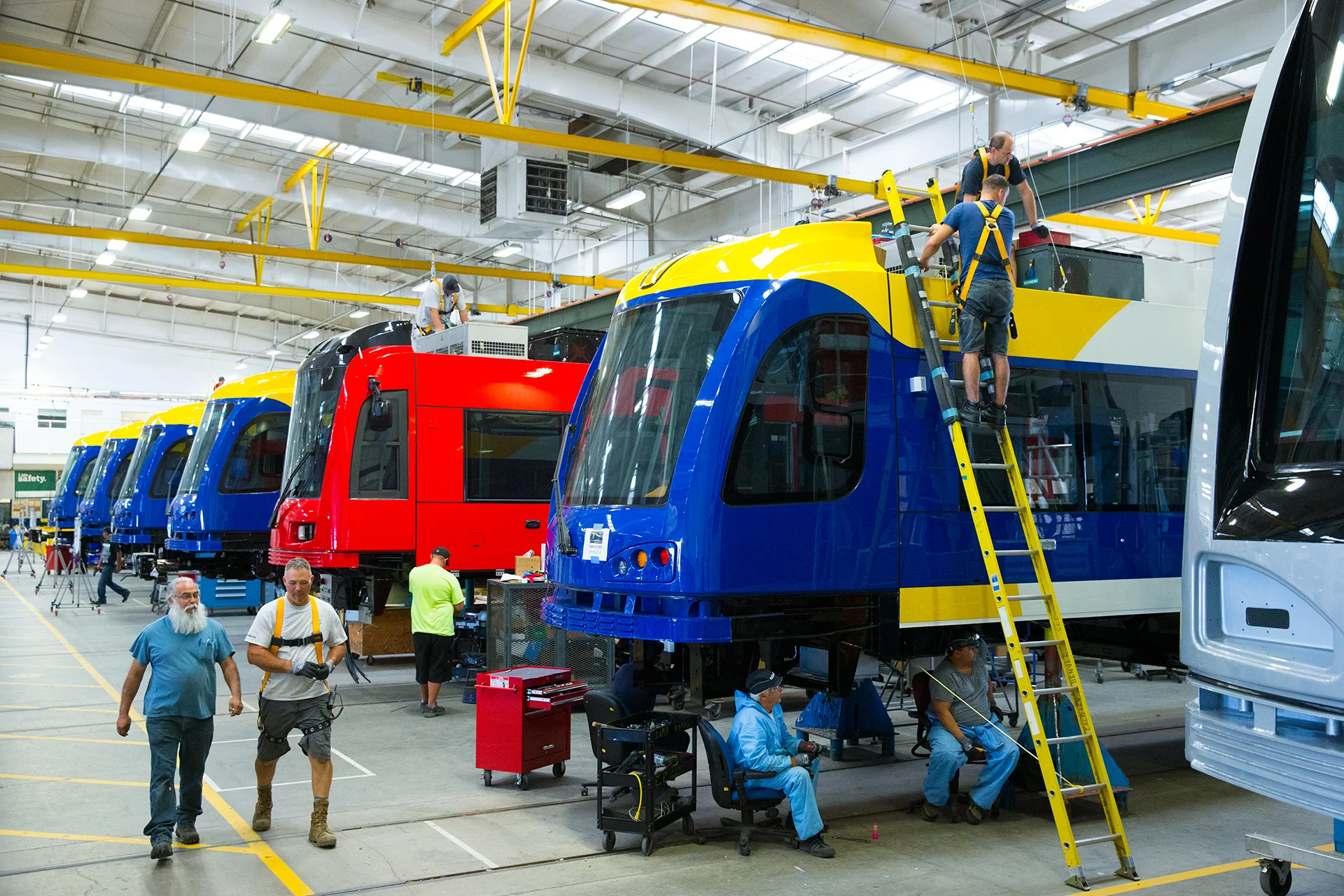 20130620_Siemens_Sacramento_MM_1420.jpg