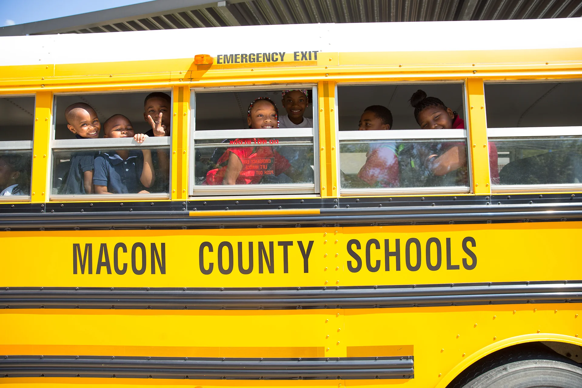 150811_ConnectEdMacon_MM_004892.jpg