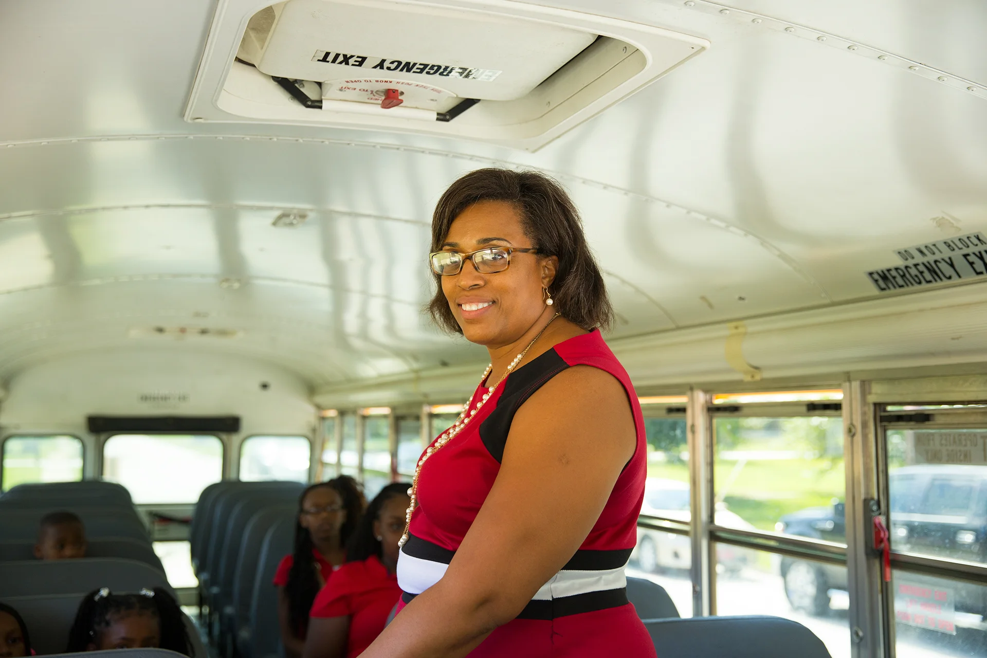 150811_ConnectEdMacon_MM_004981.jpg