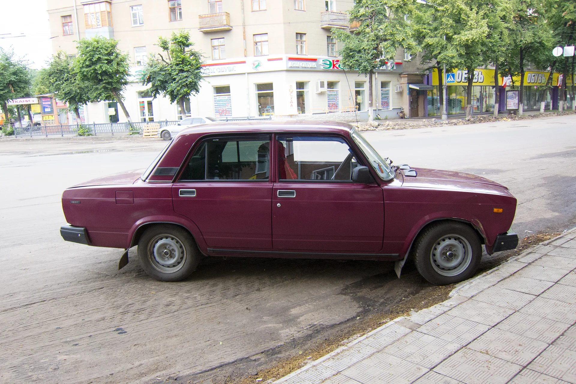 IMG_0562.jpg