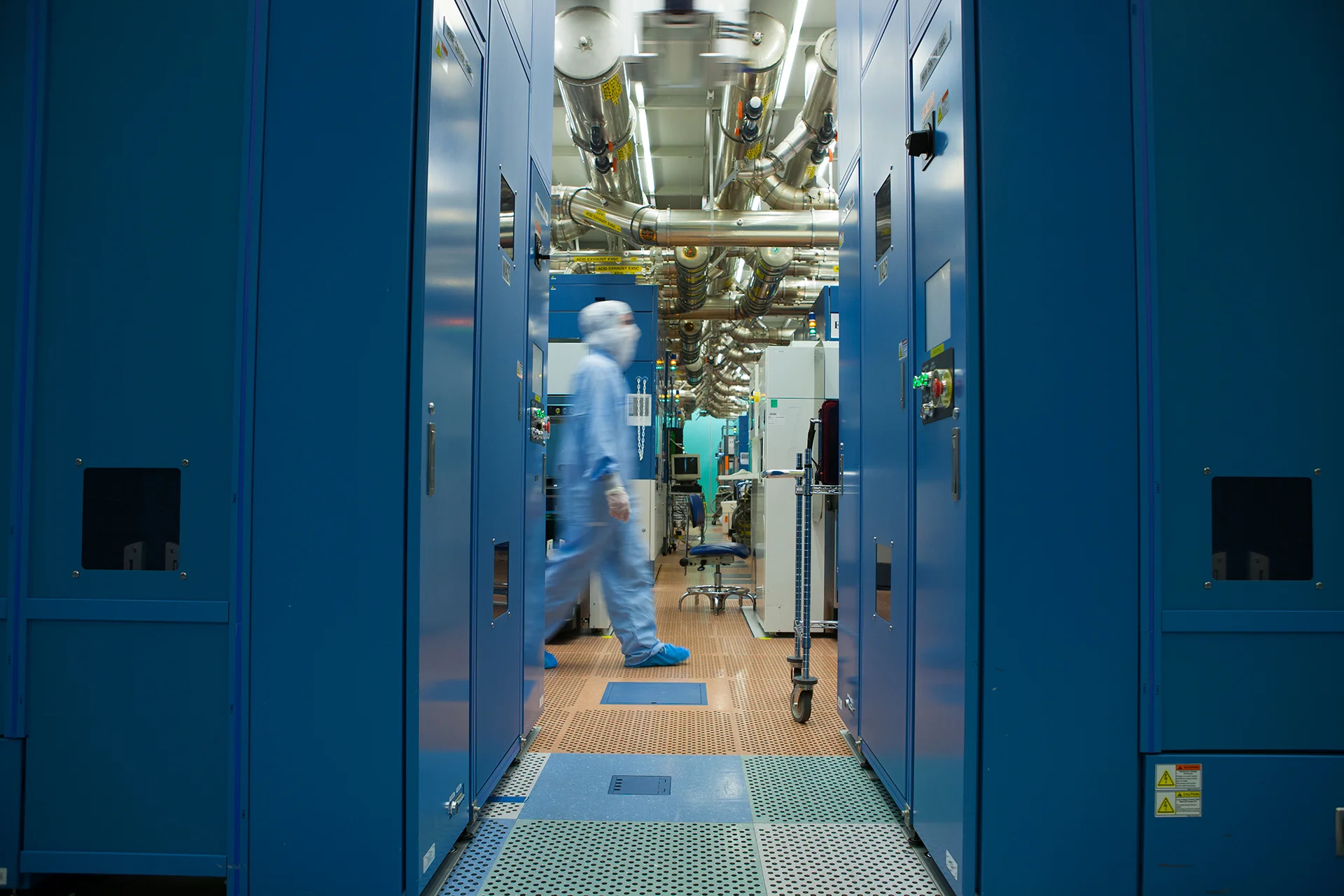 YZ9N1393.jpg