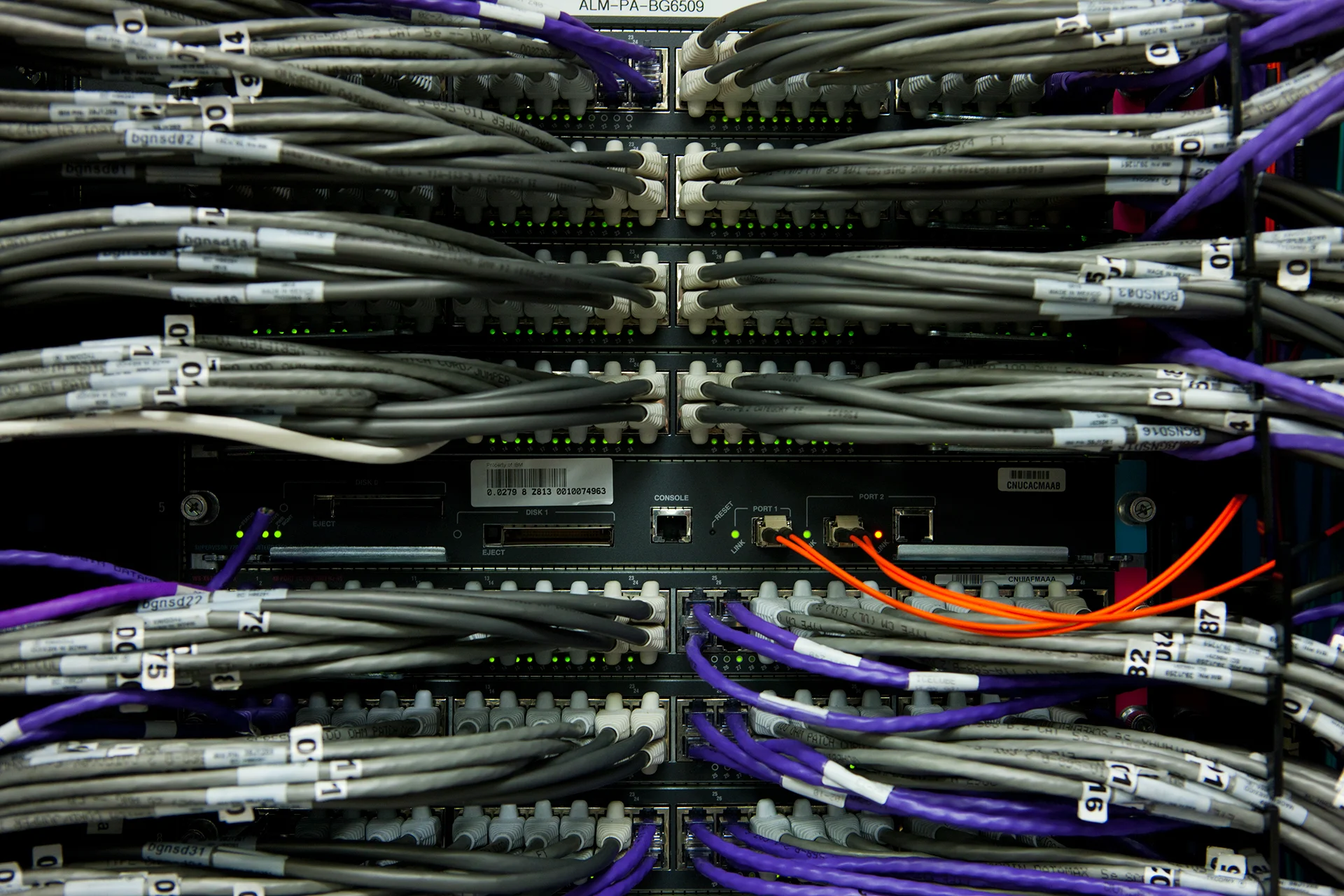 2B6K1562_1.jpg
