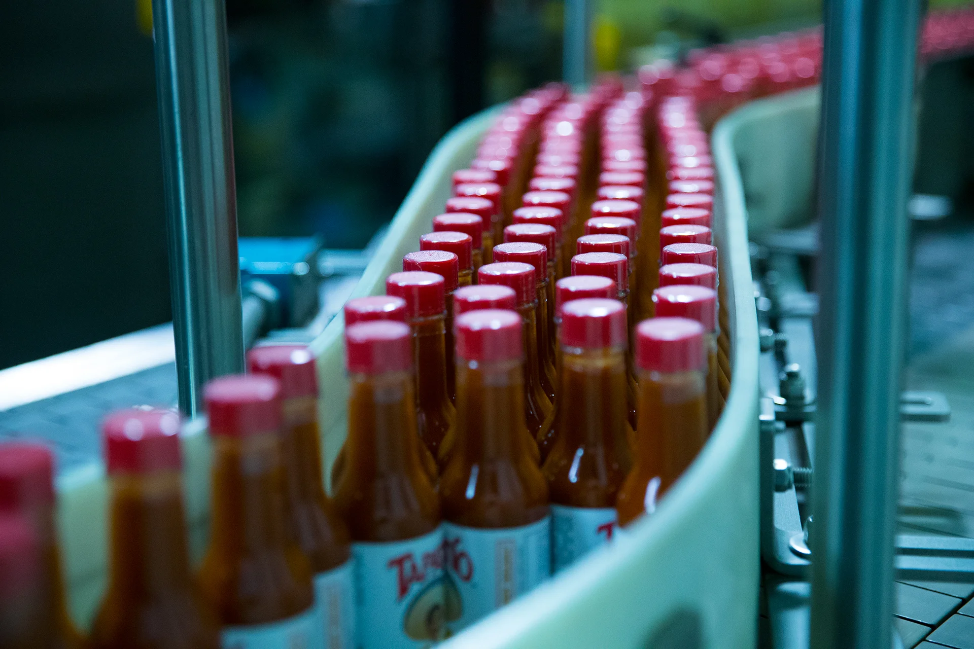 SoCal_Tapatio_051413_1356.jpg