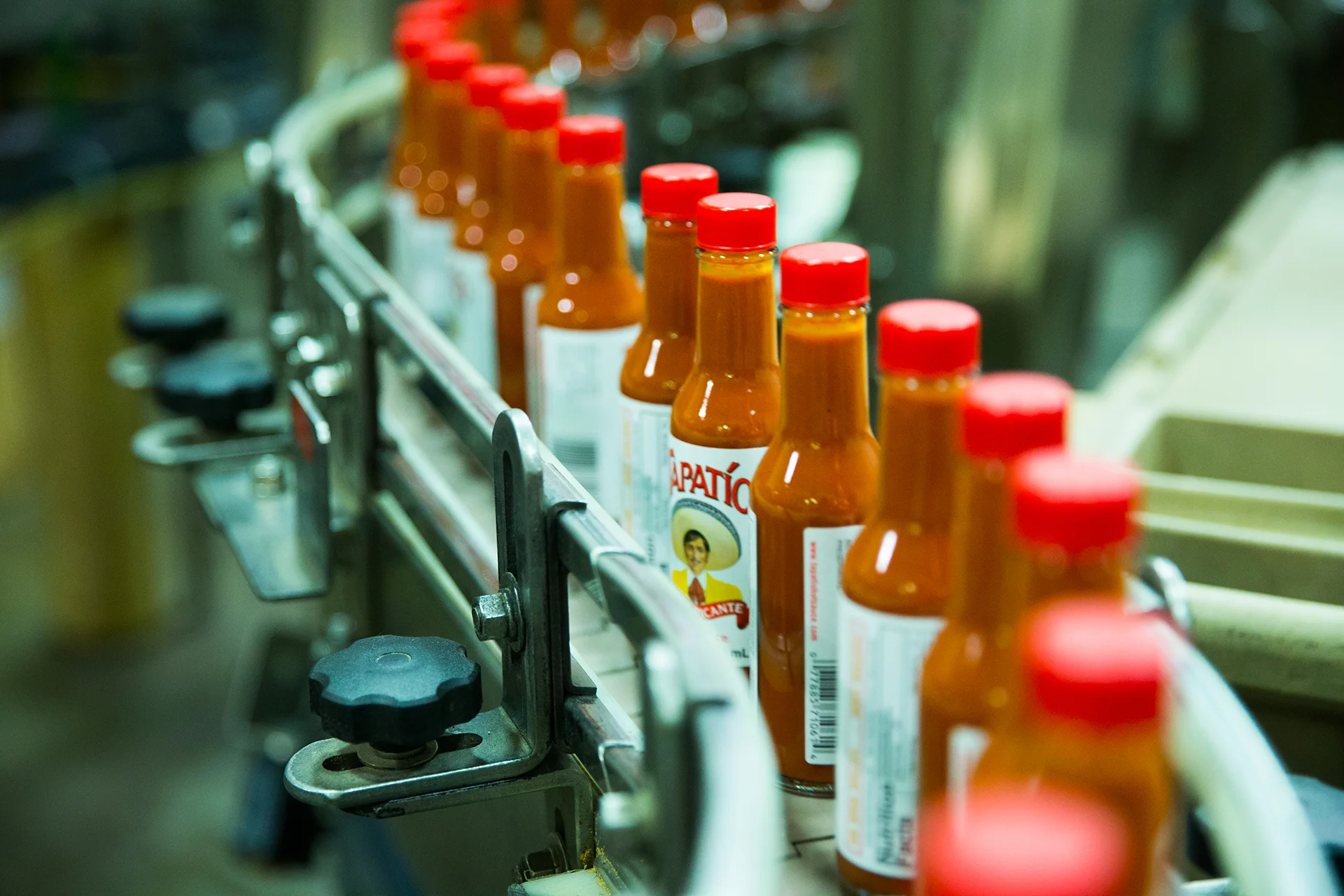 SoCal_Tapatio_051413_1455.jpg