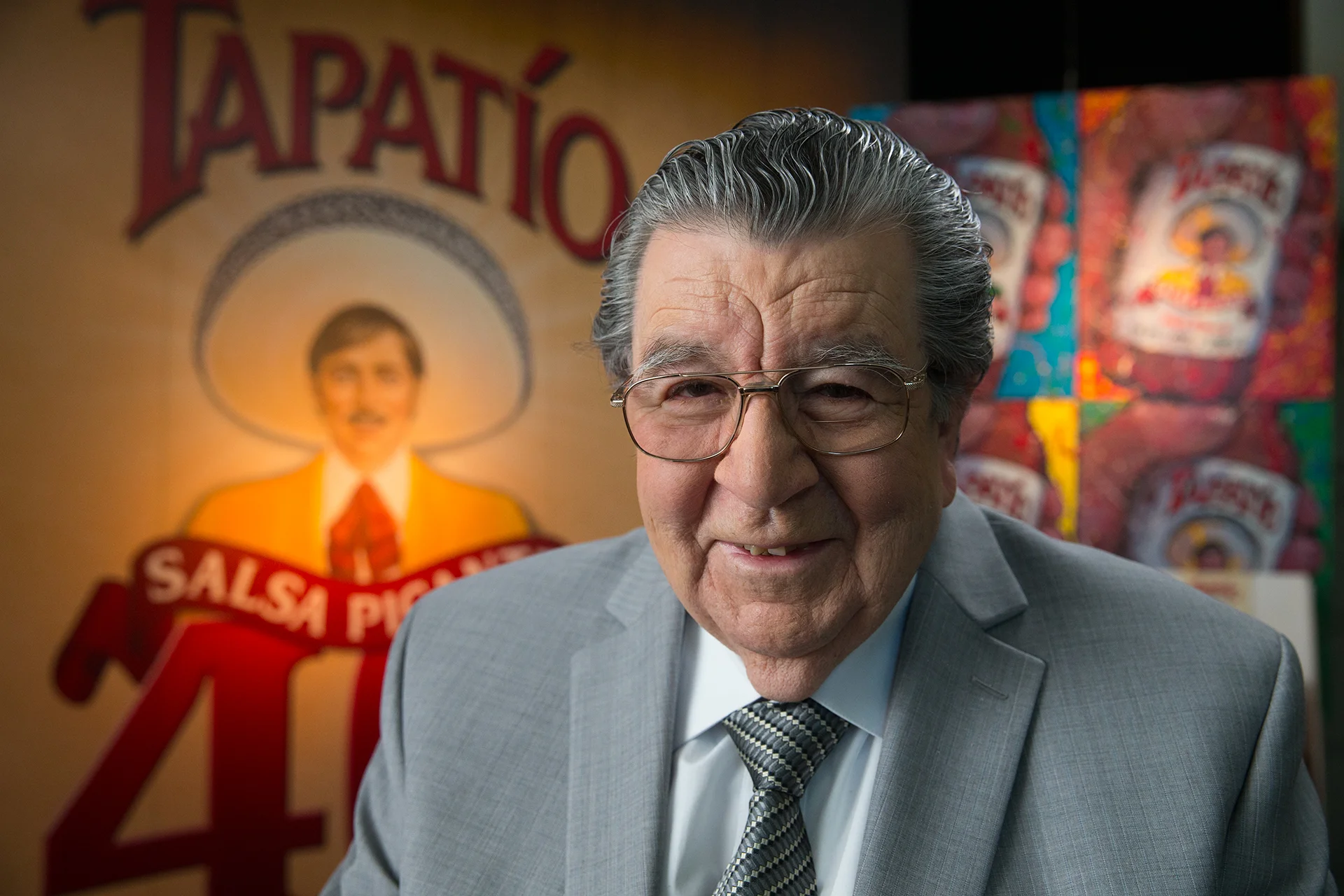 SoCal_Tapatio_051413_1636.jpg