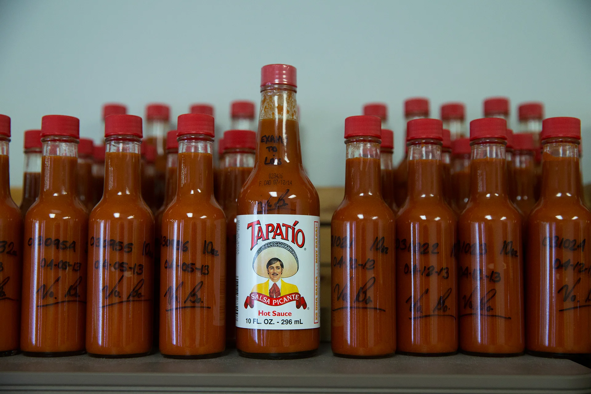 SoCal_Tapatio_051413_2237.jpg