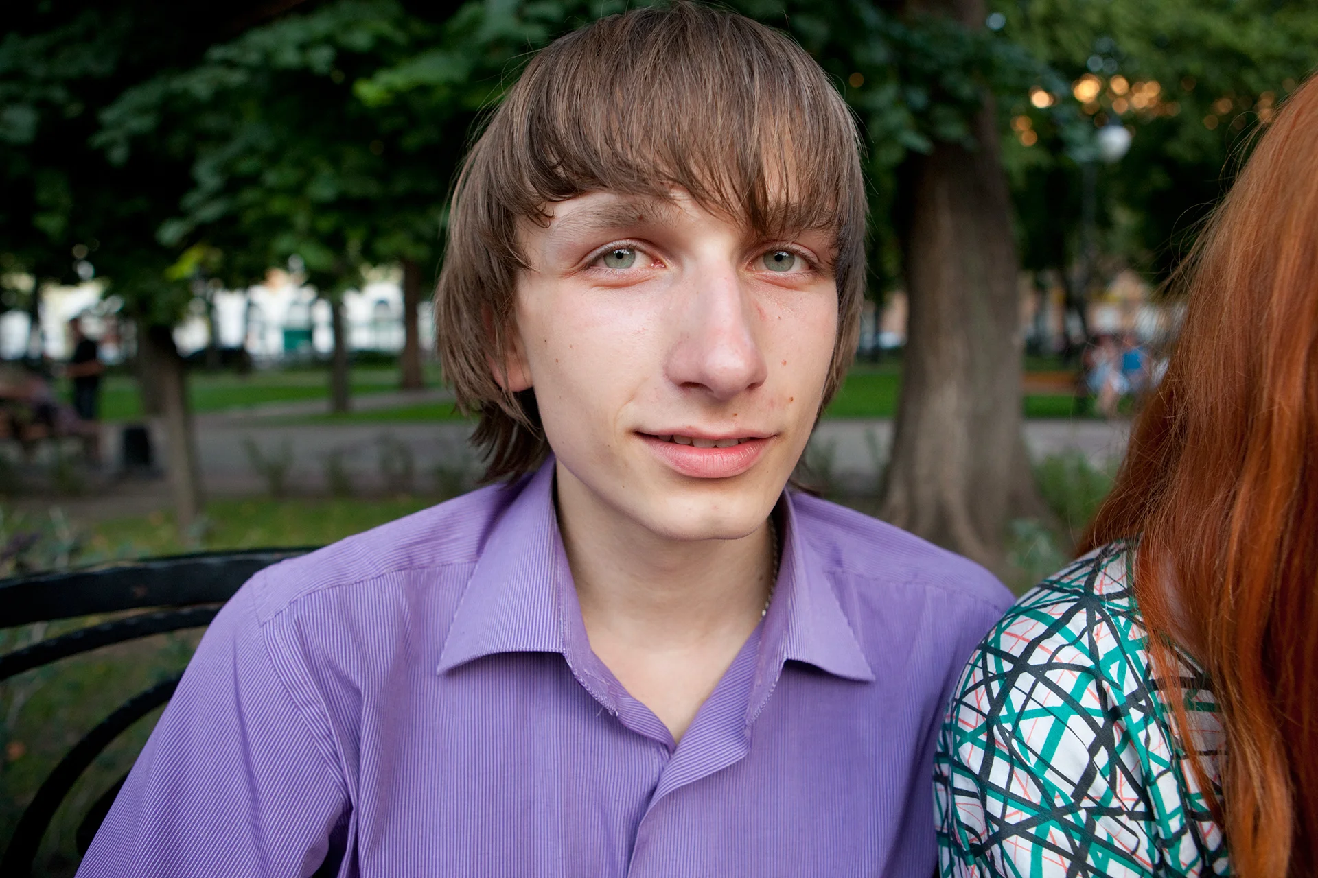 2V1Y8189.jpg