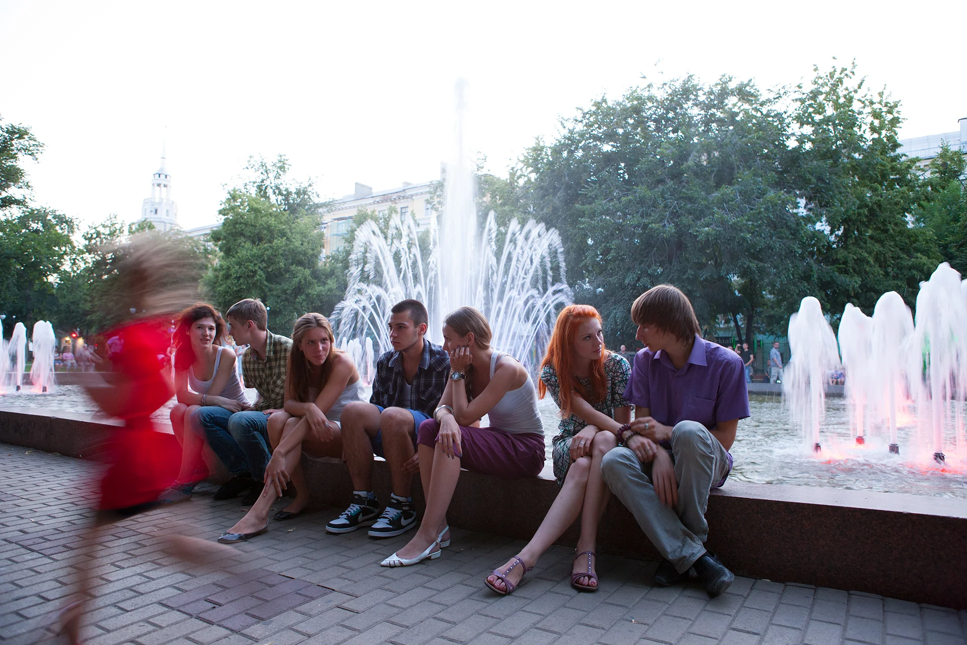 2V1Y8403.jpg