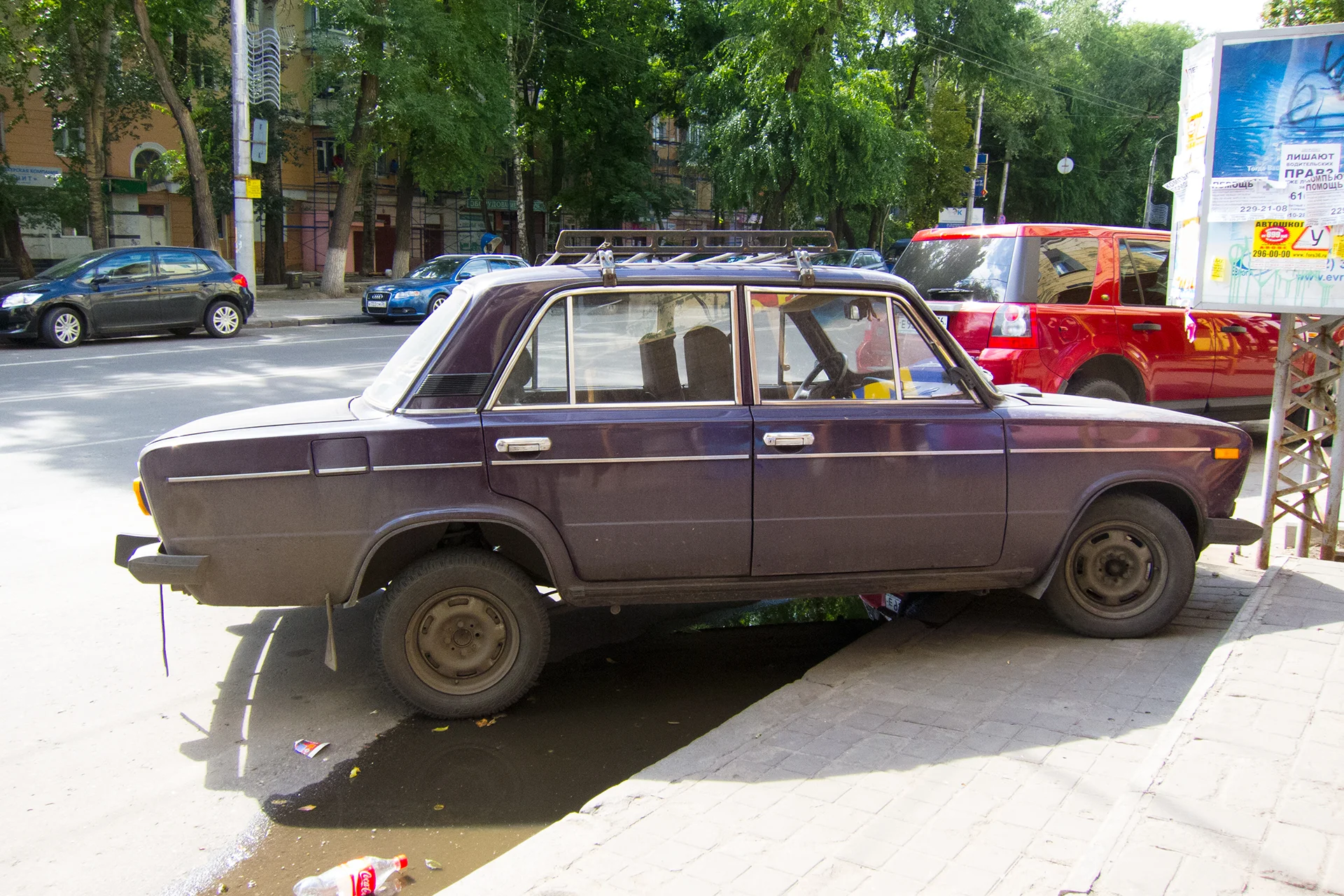 IMG_0686.jpg