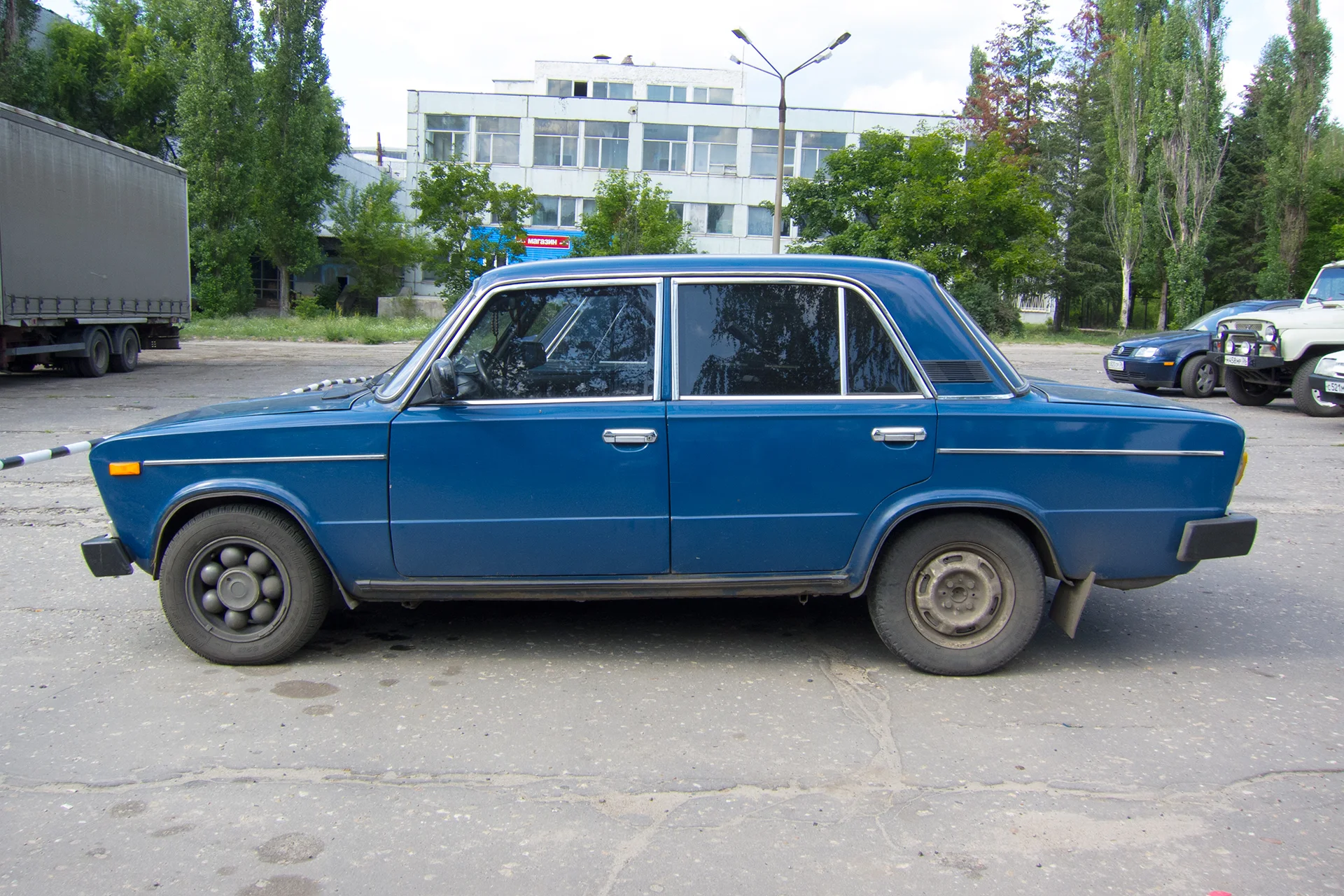 IMG_0715.jpg