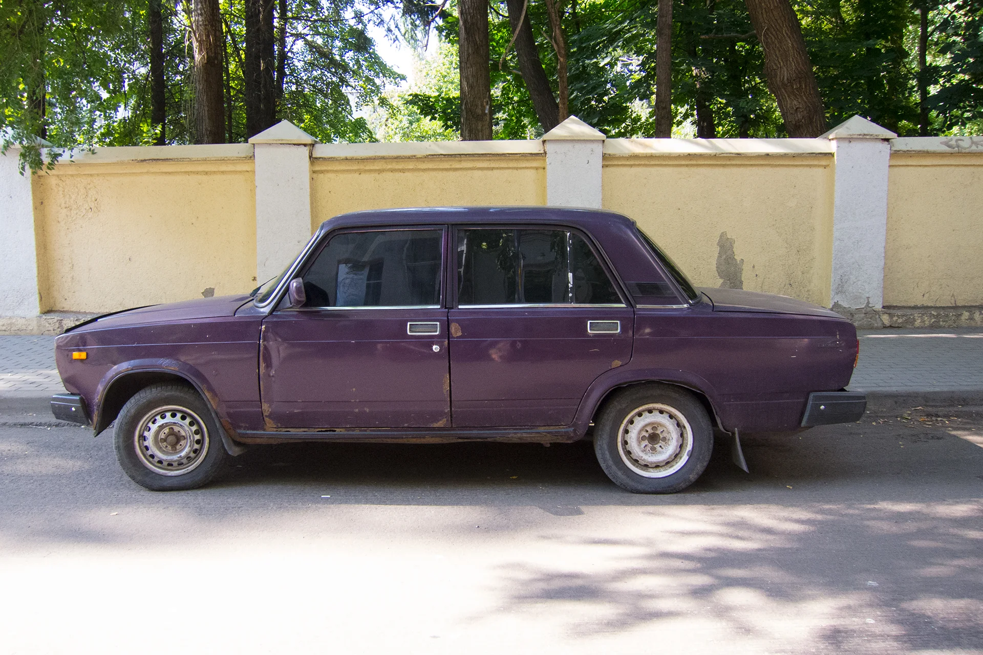 IMG_0735.jpg