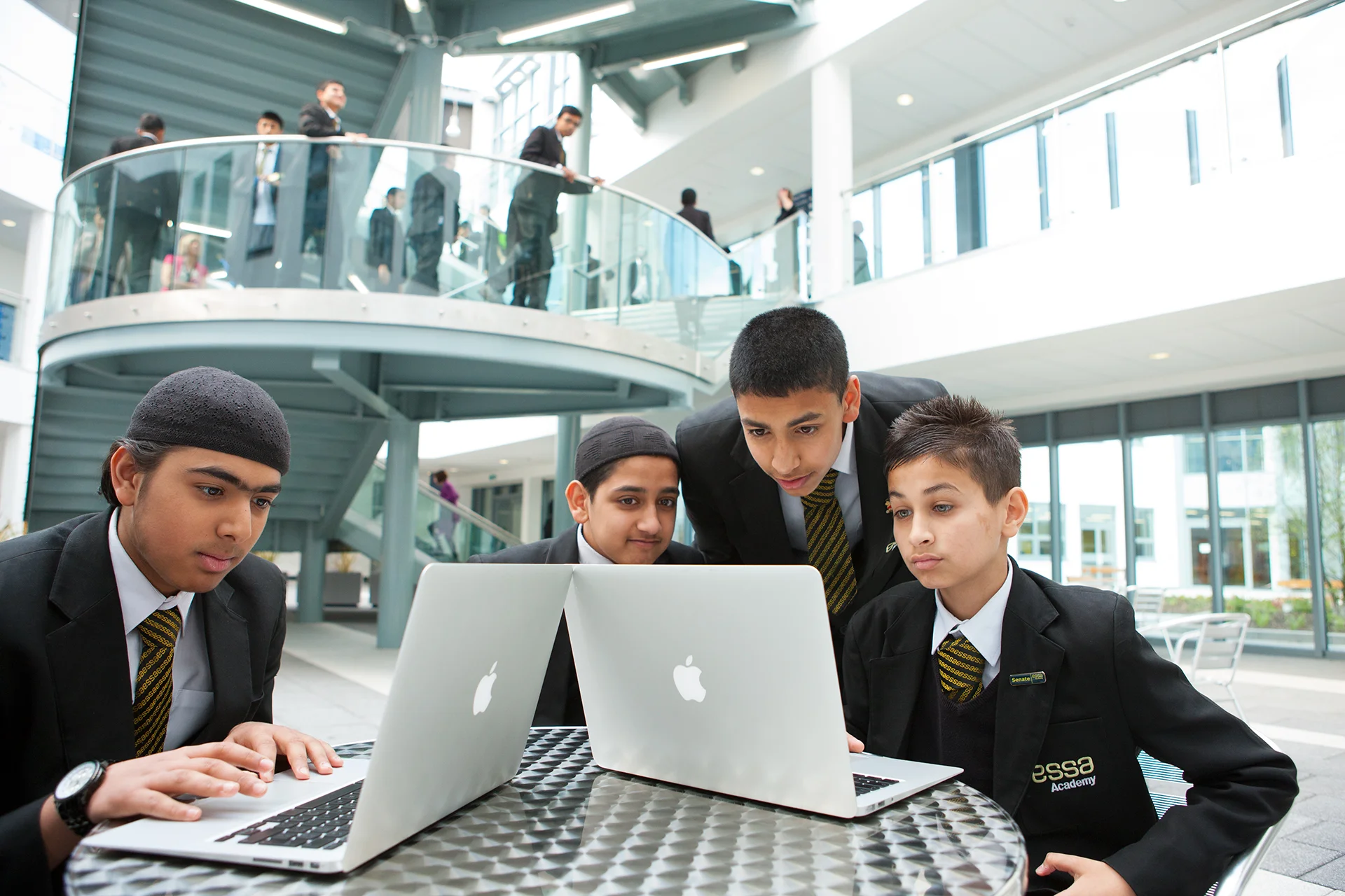 120502_EDUManchesterUK_MM_0794.jpg
