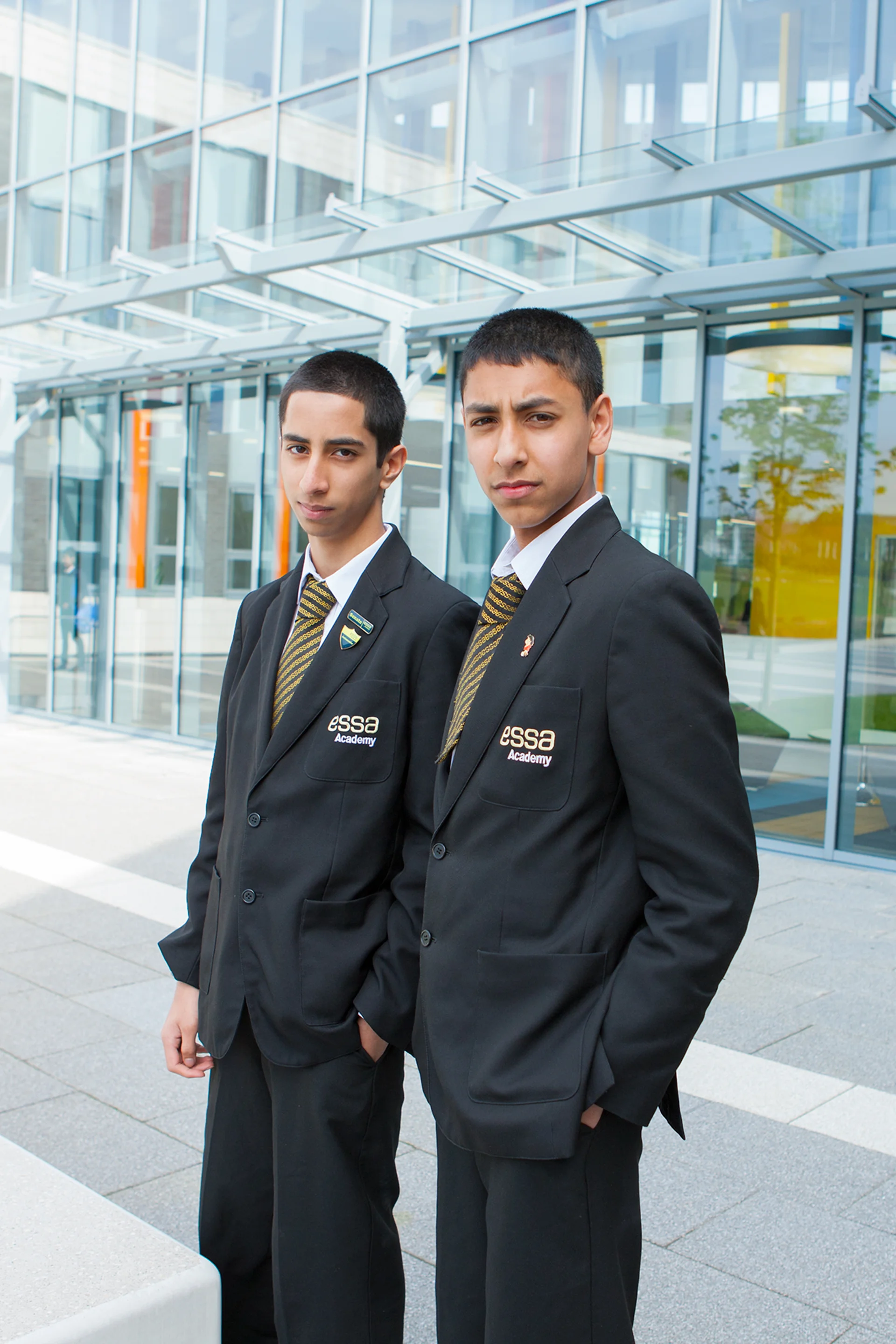 120502_EDUManchesterUK_MM_3924 copy.jpg