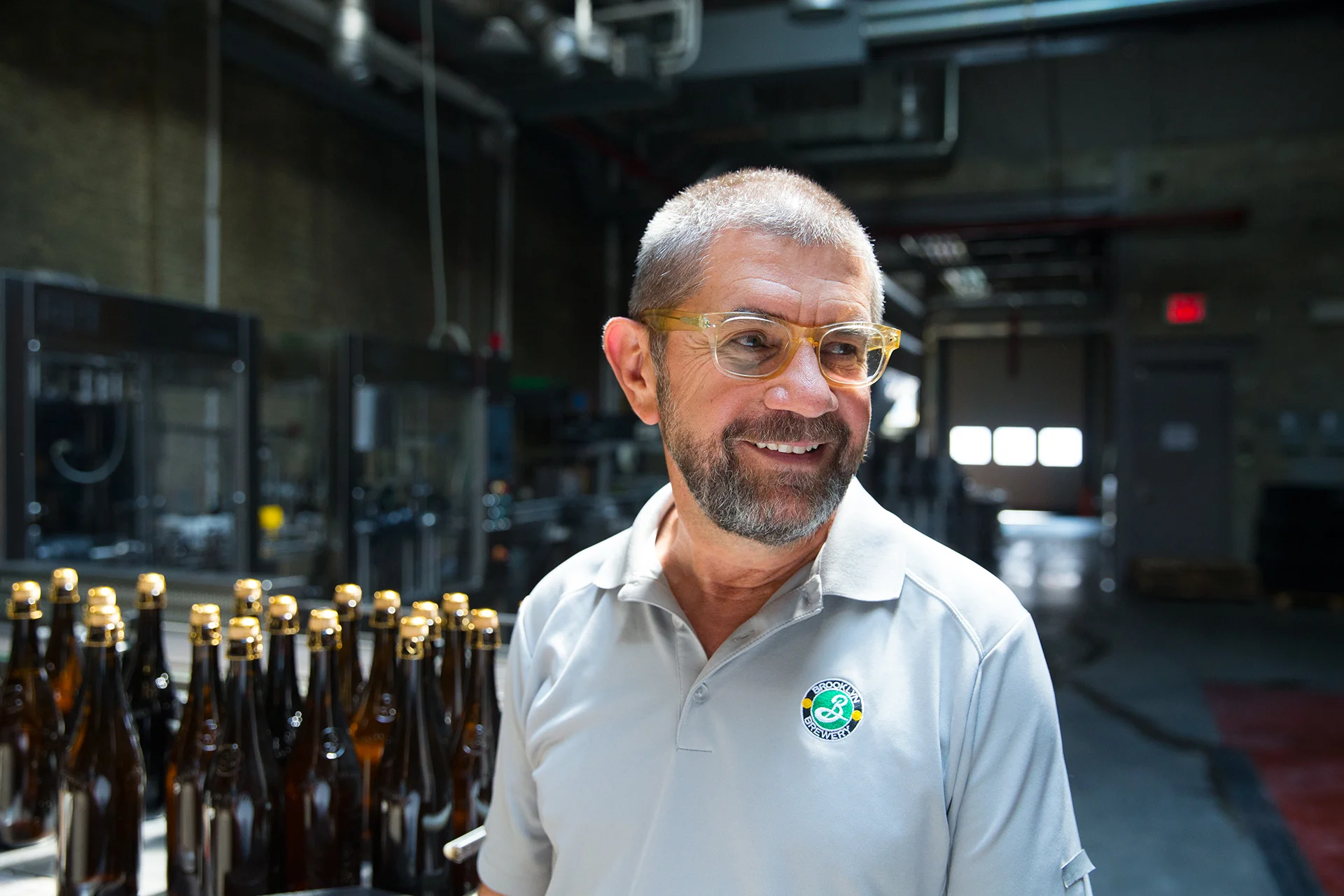 NY_LI_NJ_BrooklynBrewery_071913_01312.jpg