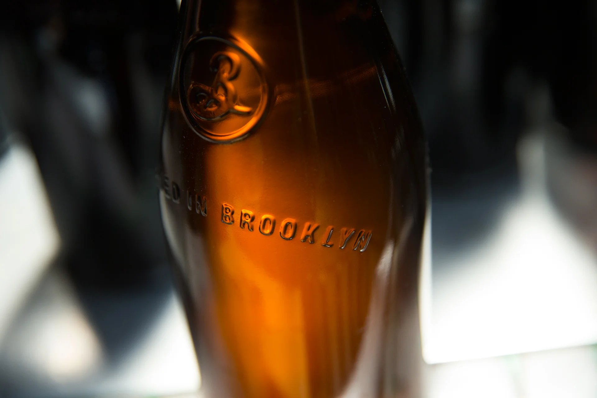 NY_LI_NJ_BrooklynBrewery_071913_01193.jpg