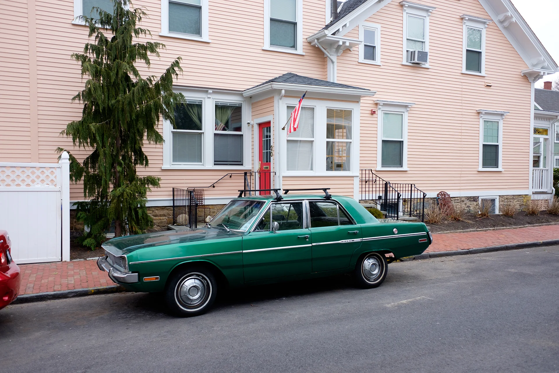 DSCF2960.jpg