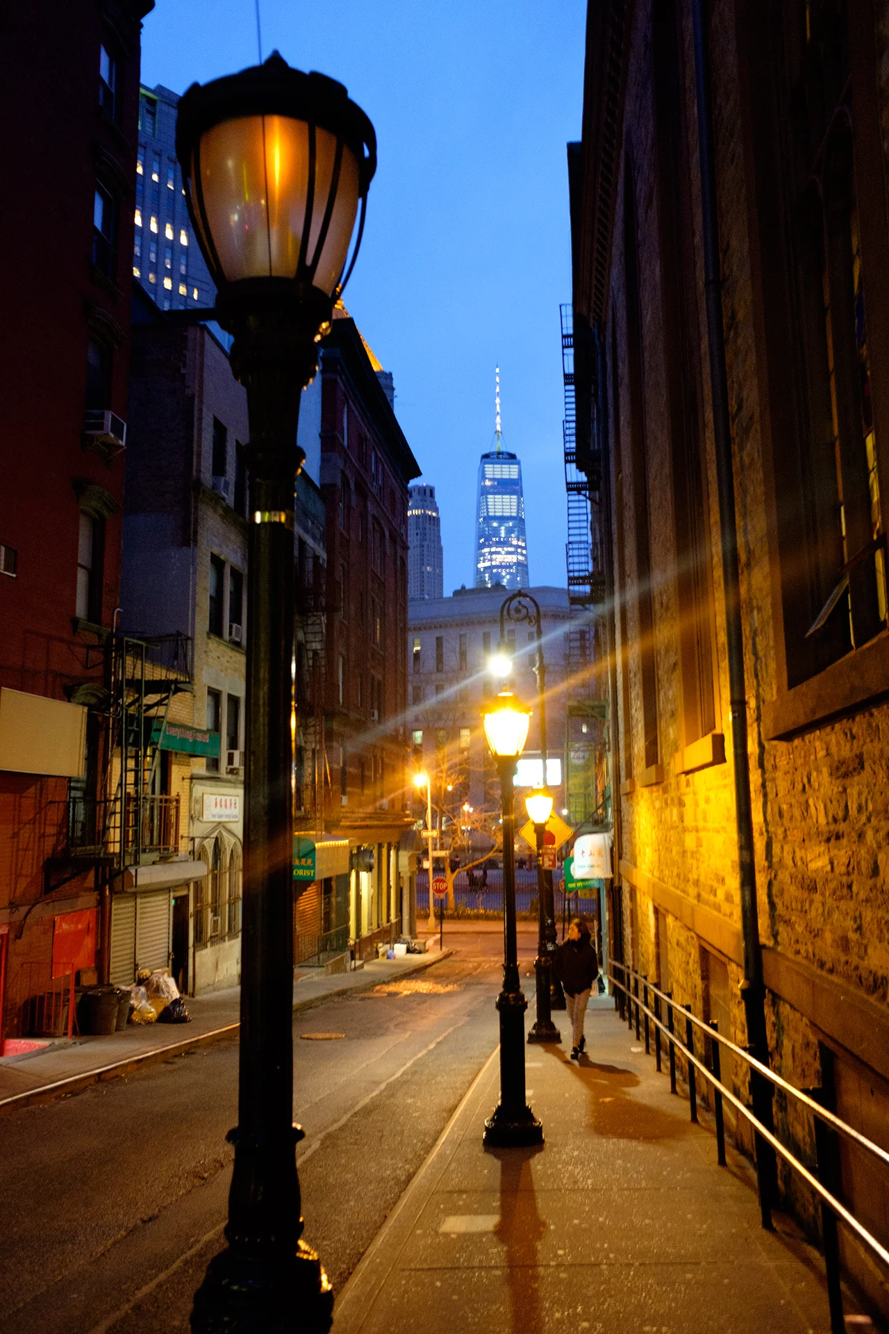 DSCF4559.jpg