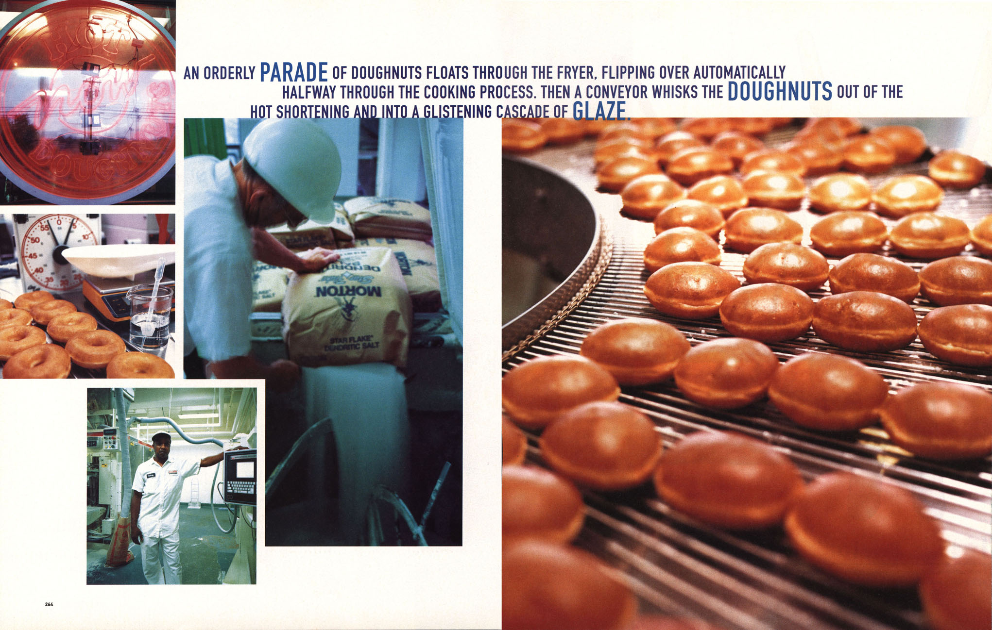 fastco.krispykreme.2.jpg