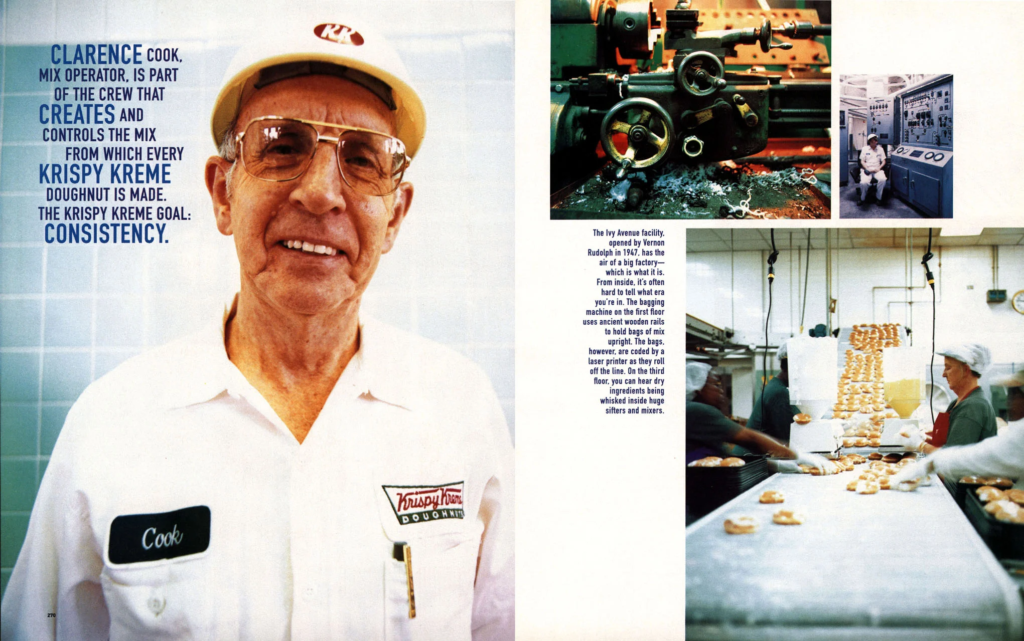 fastco.krispykreme.3.jpg
