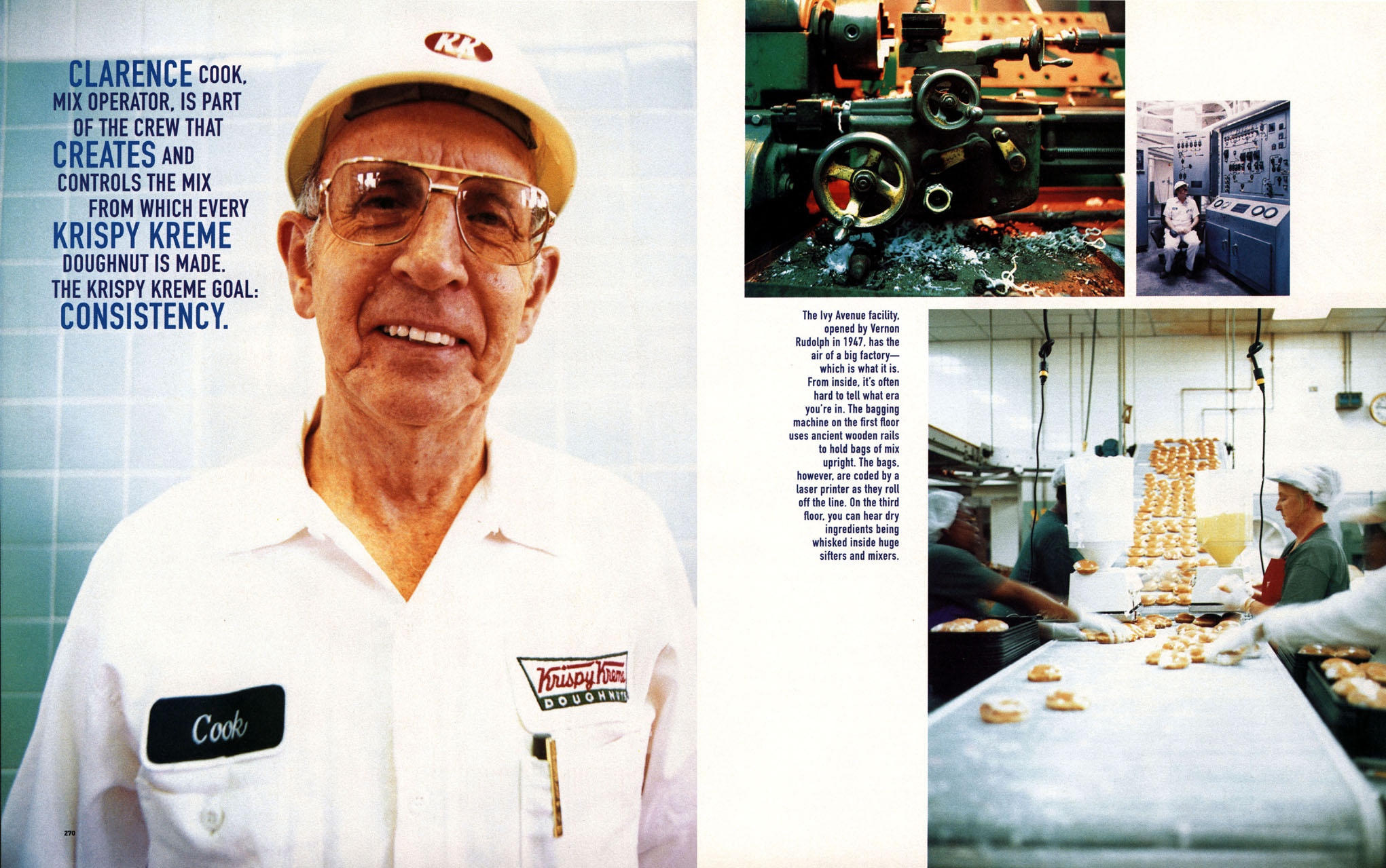 fastco.krispykreme.3.jpg