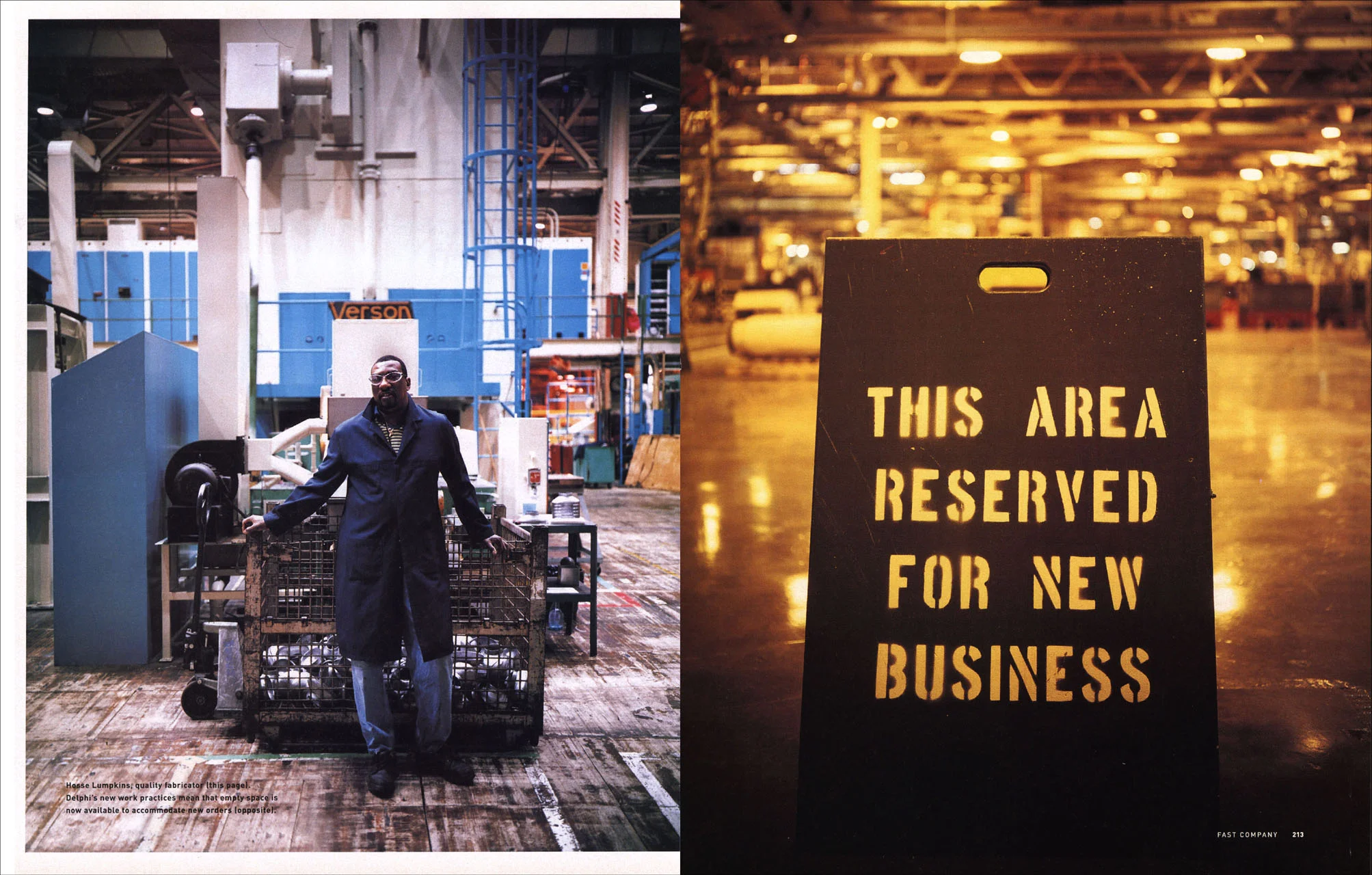 fastco.milwaukee.2spread.jpg