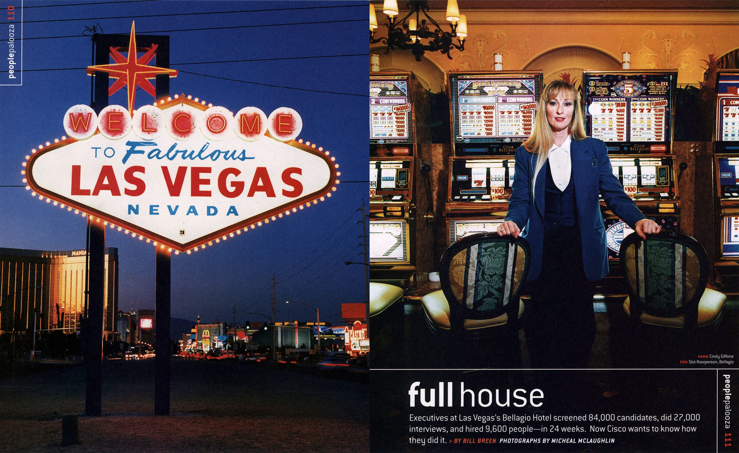 fastco.vegas.1.jpg