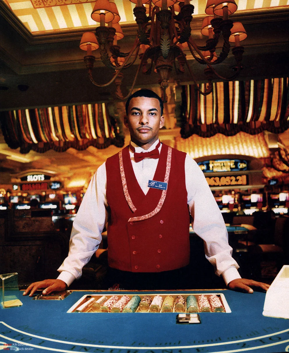 fastco.vegas.6.jpg