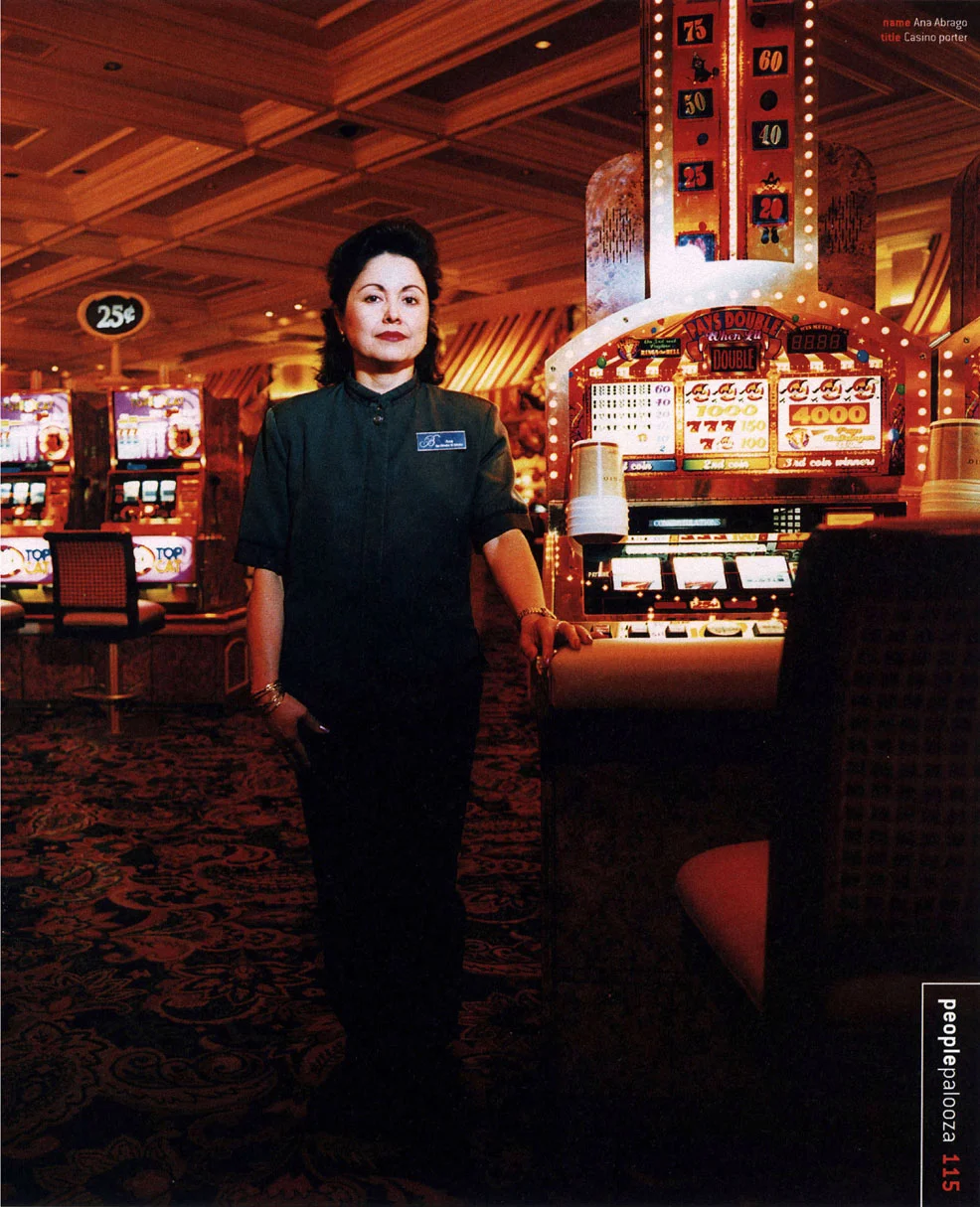 fastco.vegas3.jpg