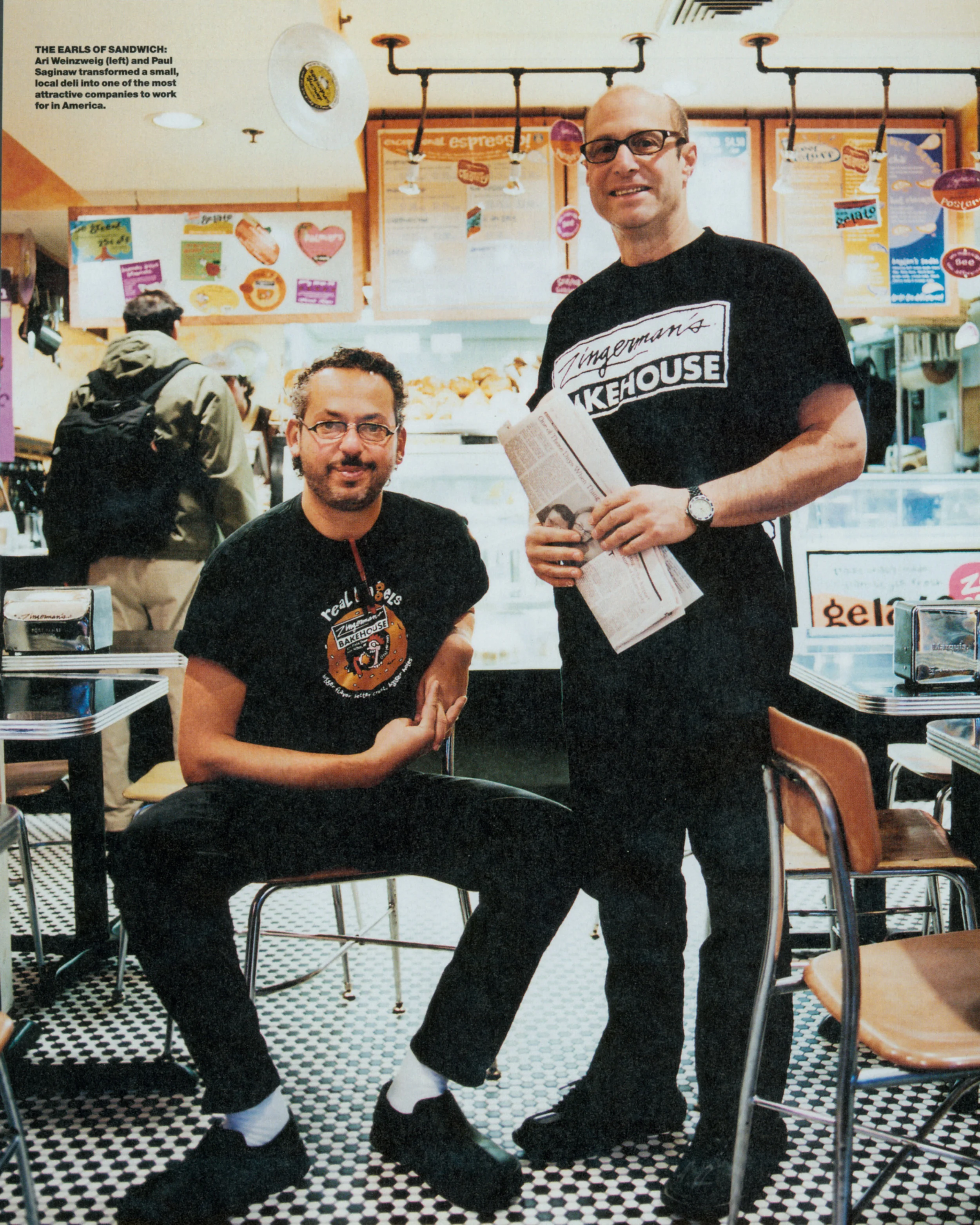 zingerman.3.jpg